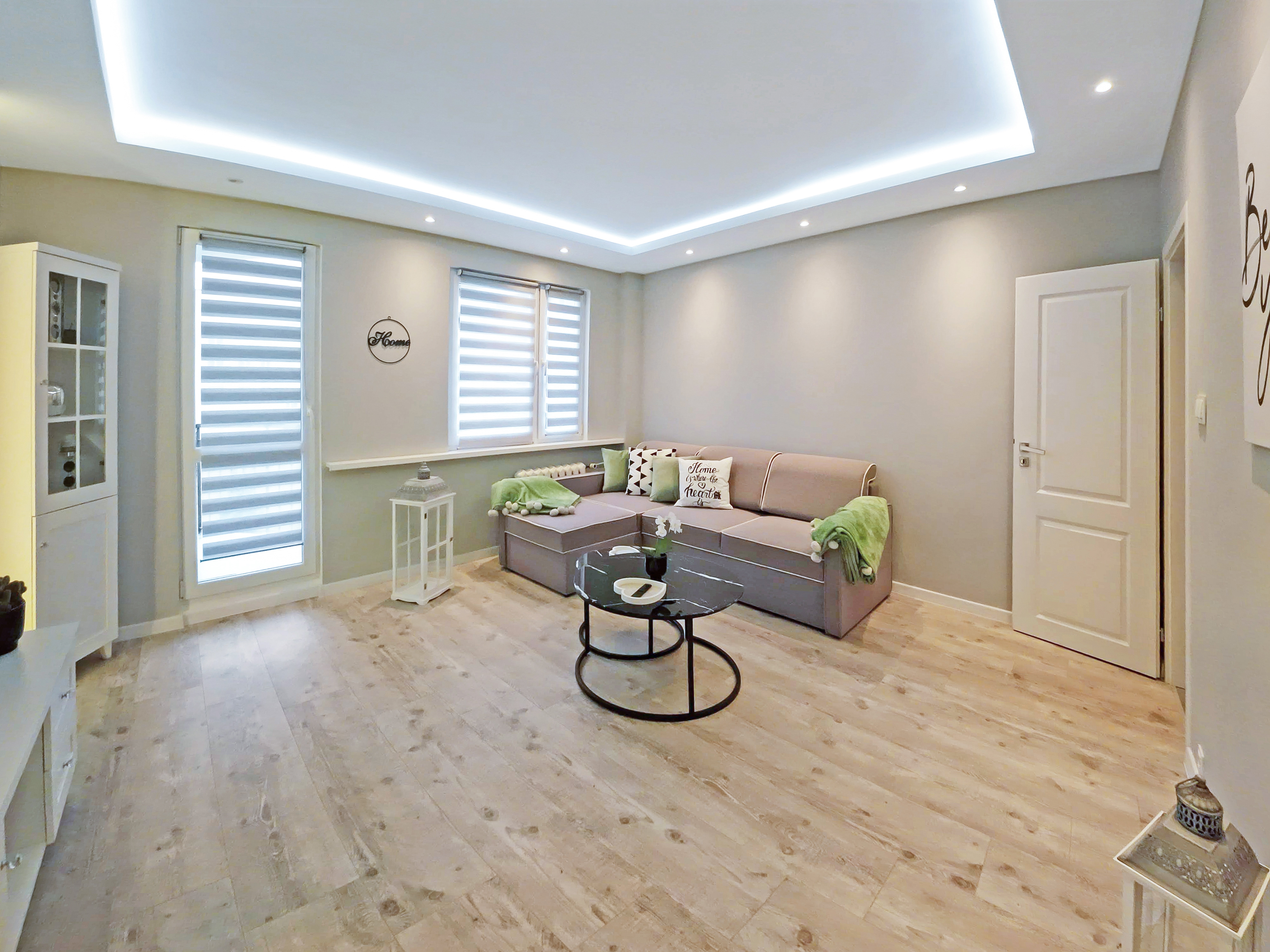 Misia Casa - Ultra-Modern Spotless Apartment photo 5