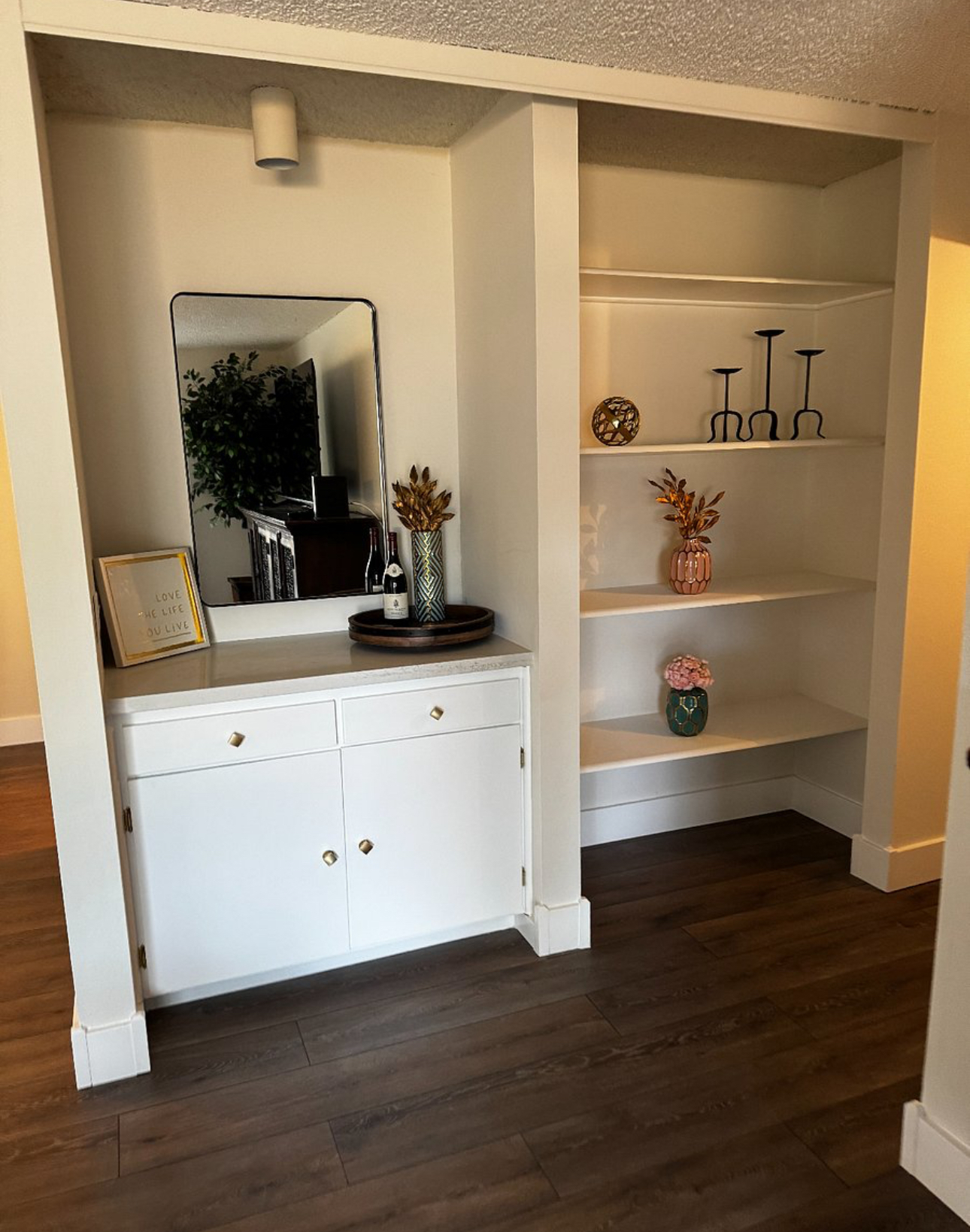 Newly Remodeled 2BR/2BTH Condo photo 5