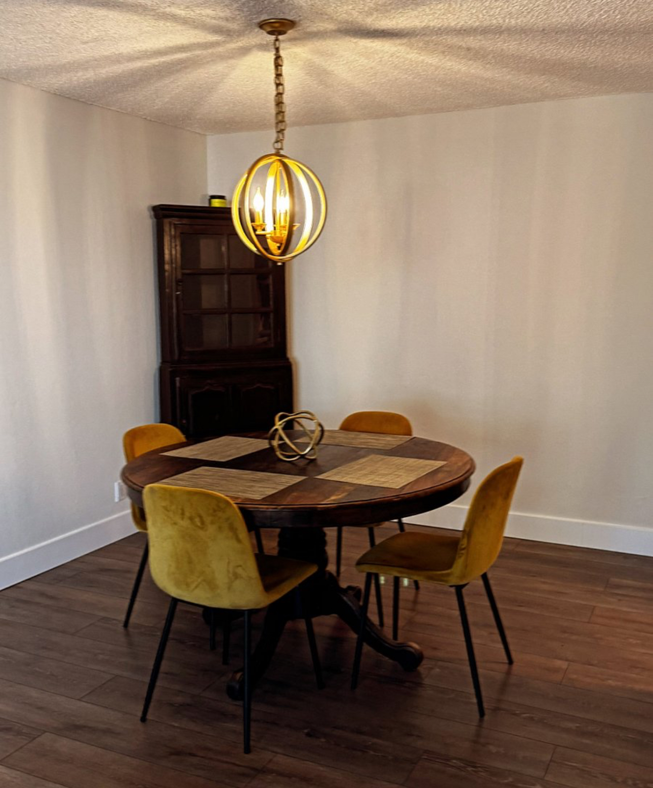 Newly Remodeled 2BR/2BTH Condo photo 3