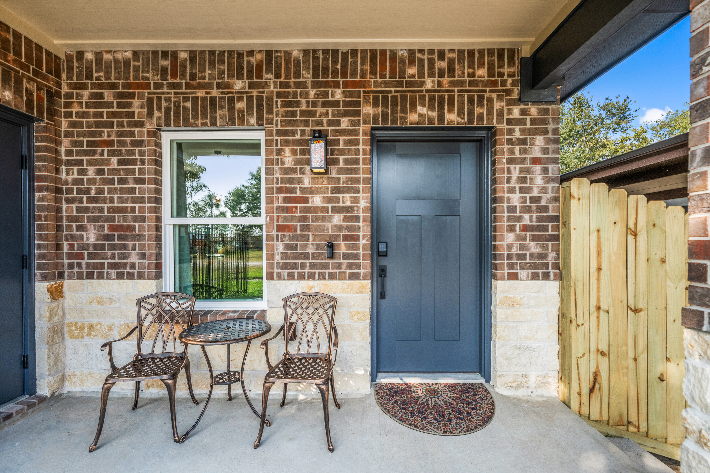 New build, Pet Friendly, Handicap Accesible photo 5