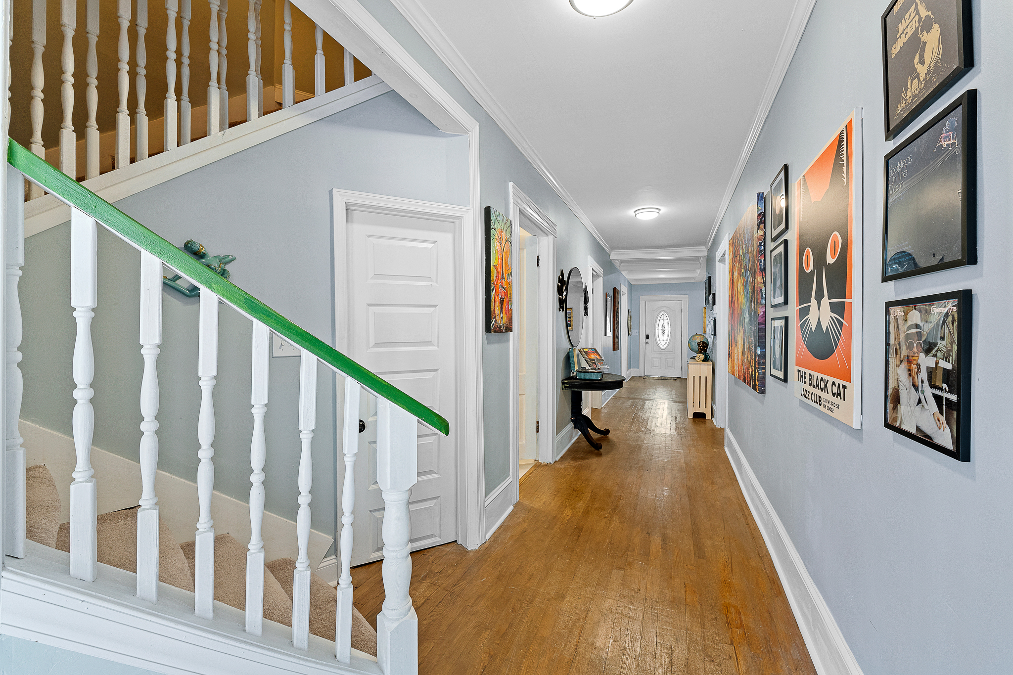 Spacious 4BD Augusta Retreat Near the Masters! photo 3
