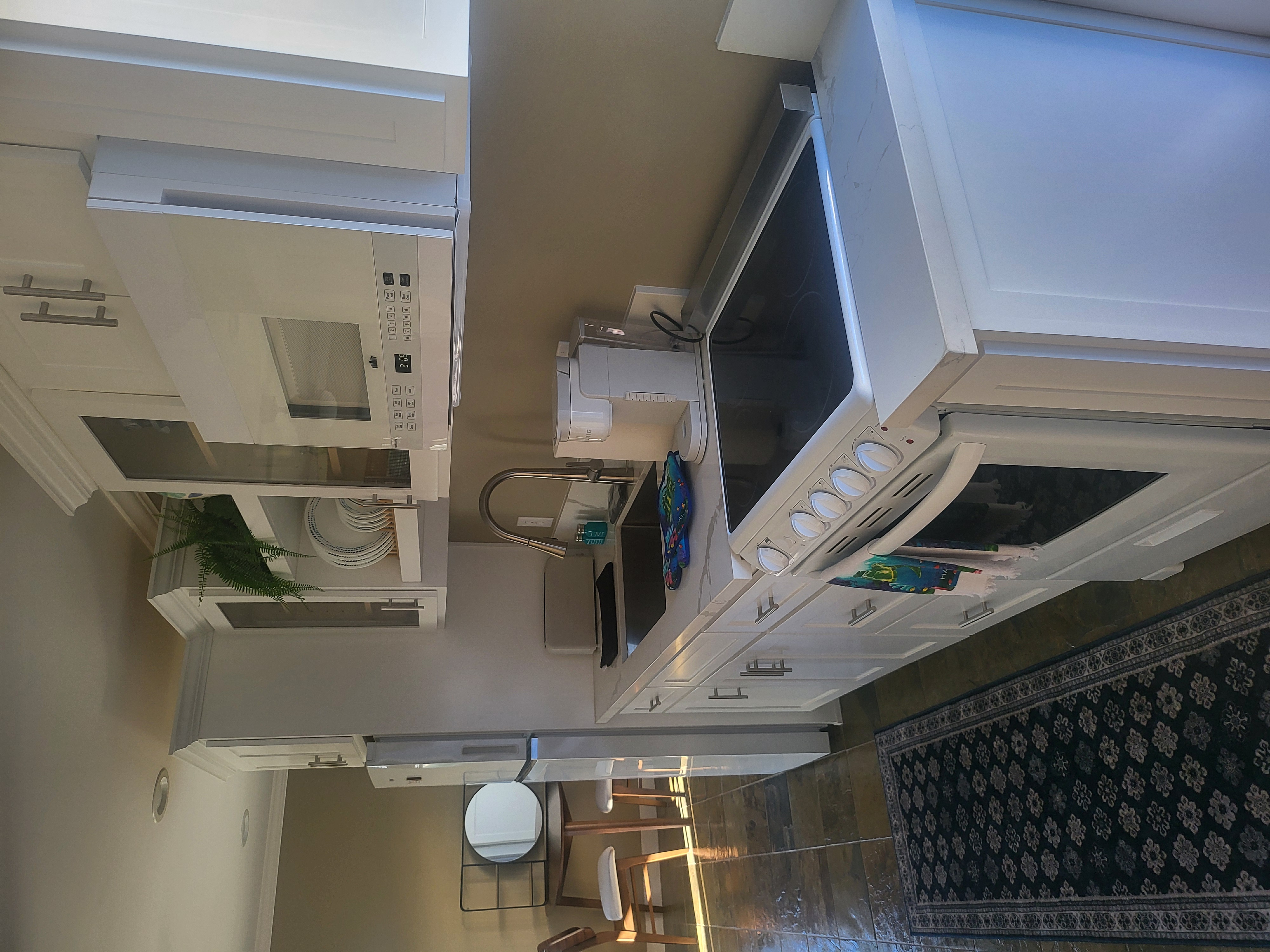 ADU Monthly Rental photo 3