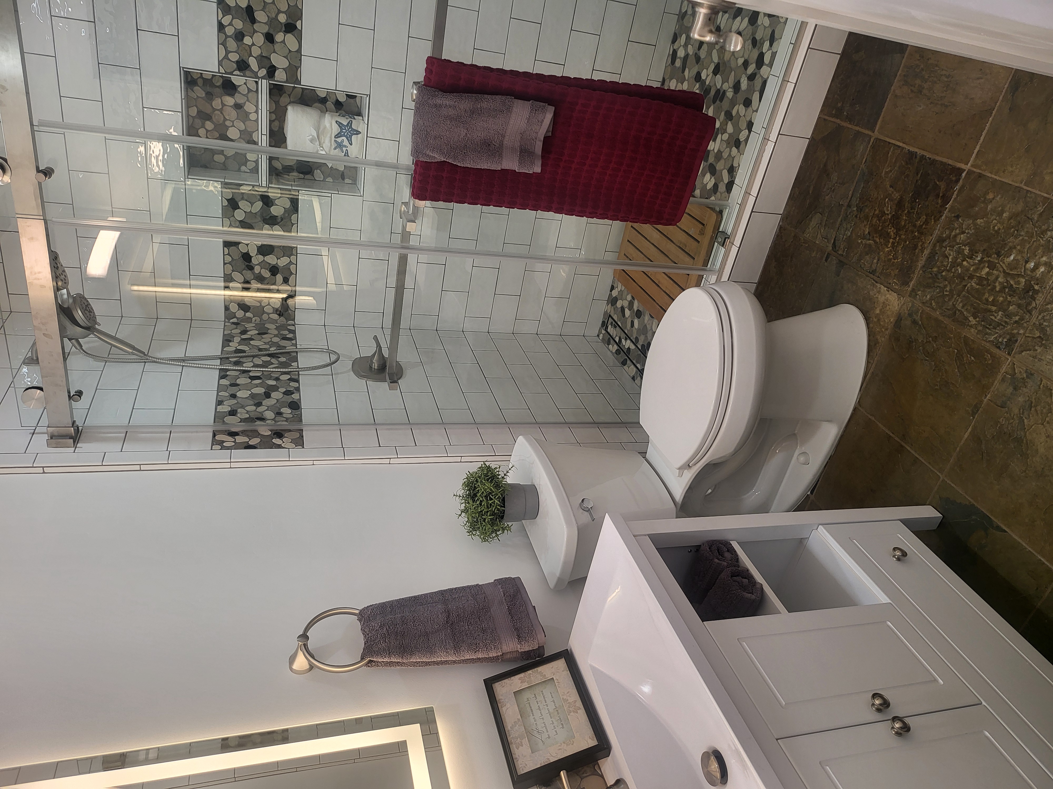 ADU Monthly Rental photo 4