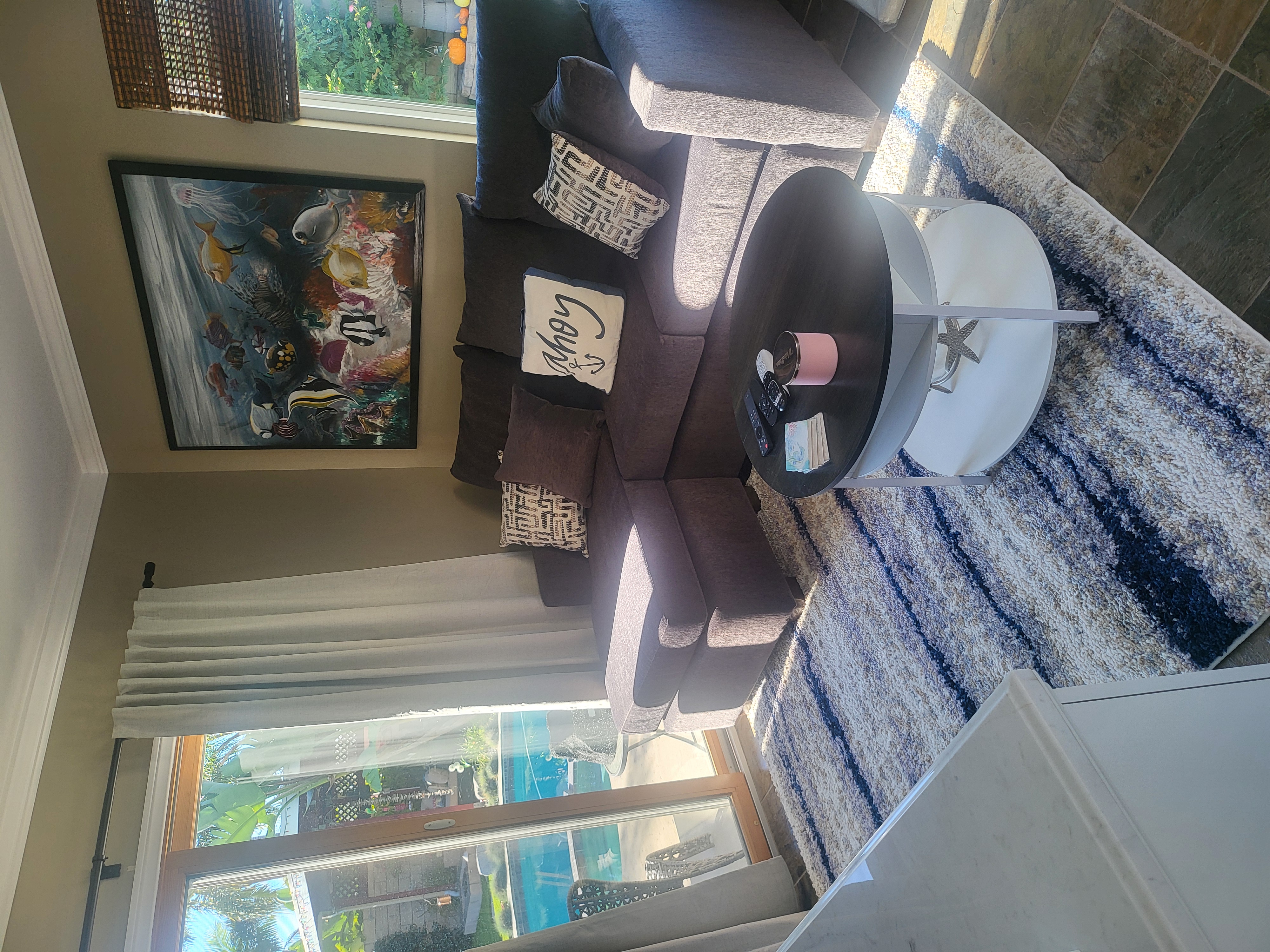 ADU Monthly Rental photo 5