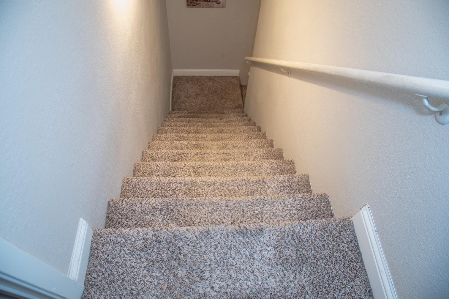 Comfortable Cozy Town Home In Addison Texas  photo 2