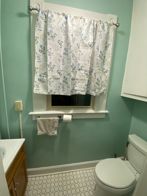 Furnished 2BR Downtown Apartment Near Hospitals  photo 3