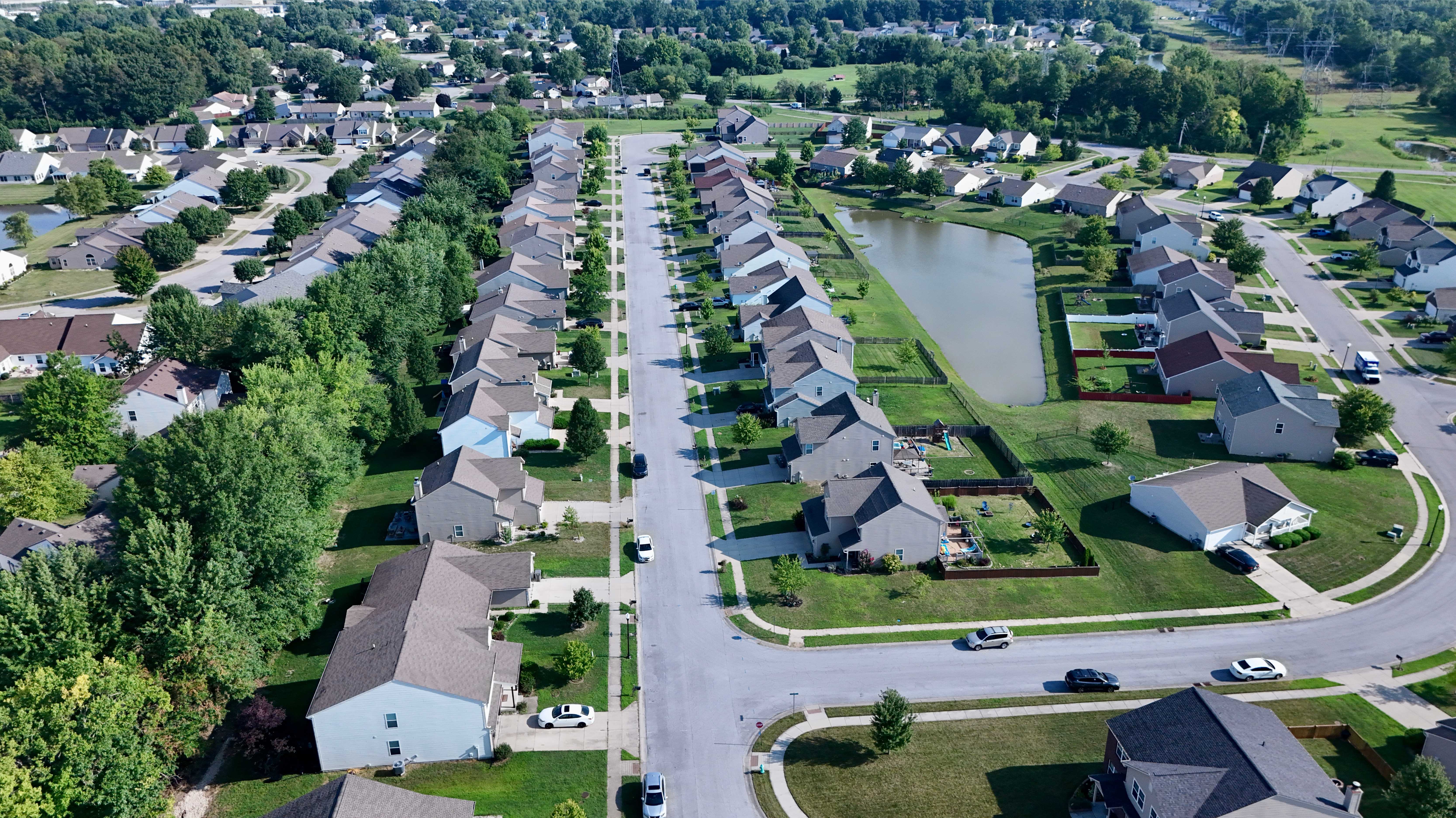 30+ Days, Pay Weekly: Safe, Quiet, Residential photo 5