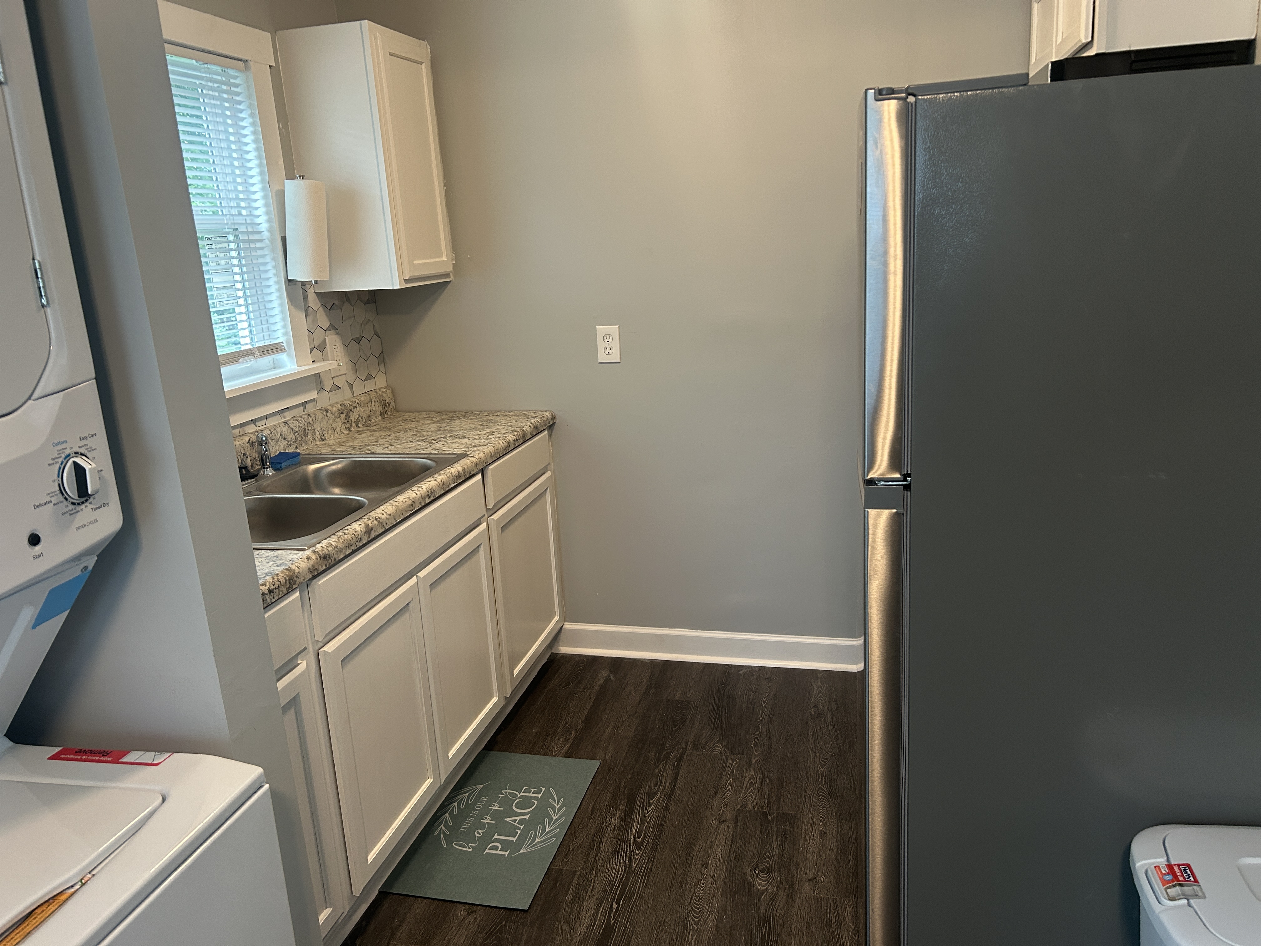 Private 1 Bed/ 1 Bath Apartment Downtown Columbia photo 5