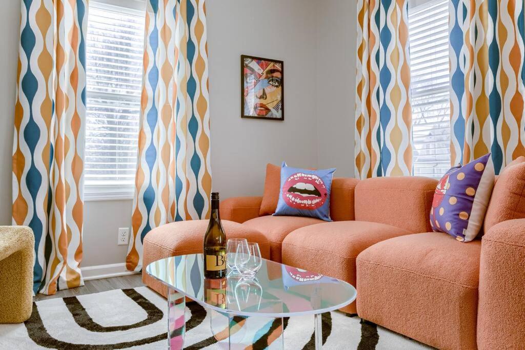Cozy Blue Casa photo 3