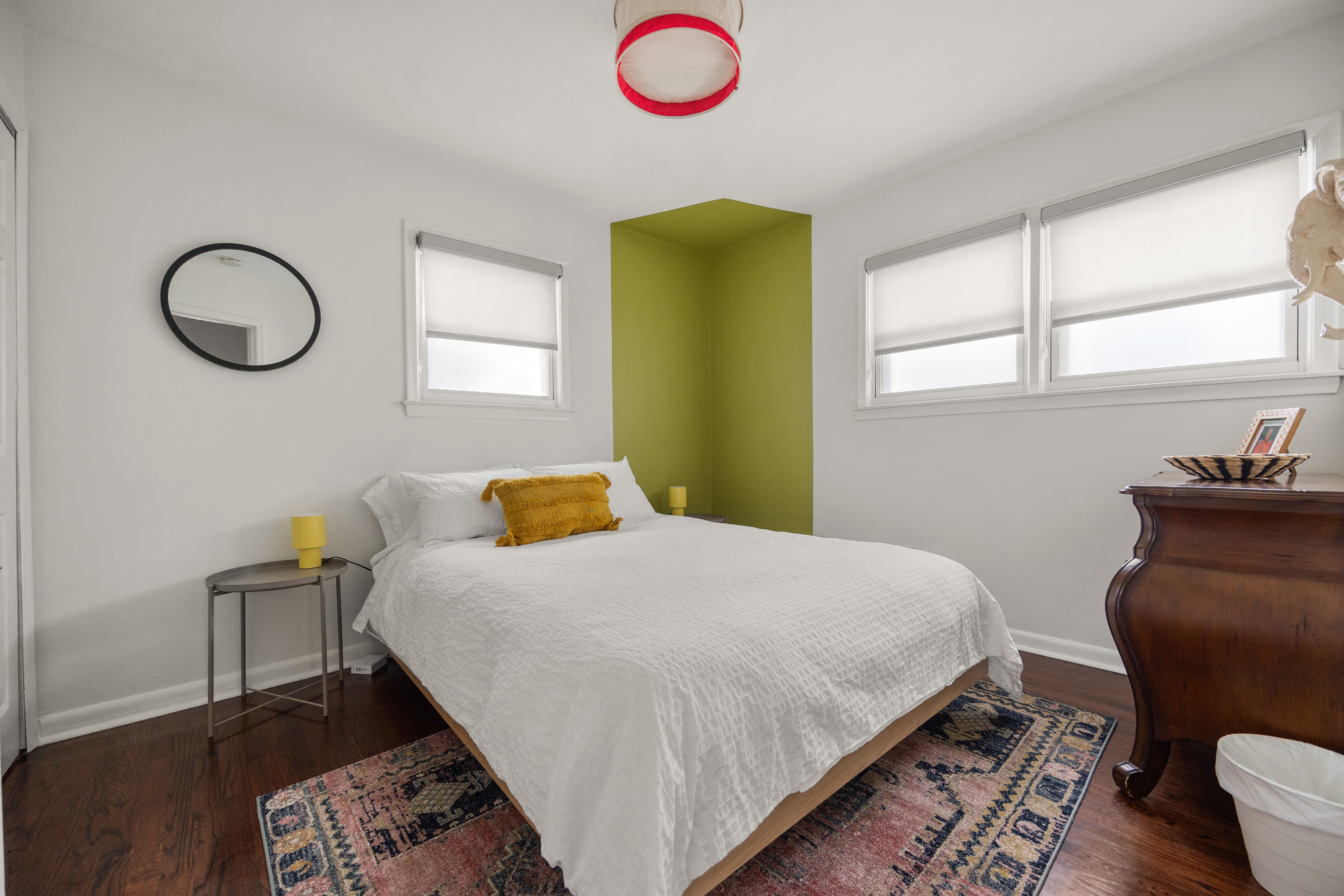 Spacious, Pet-Friendly Home w/Game Room —Sleeps 12 photo 5