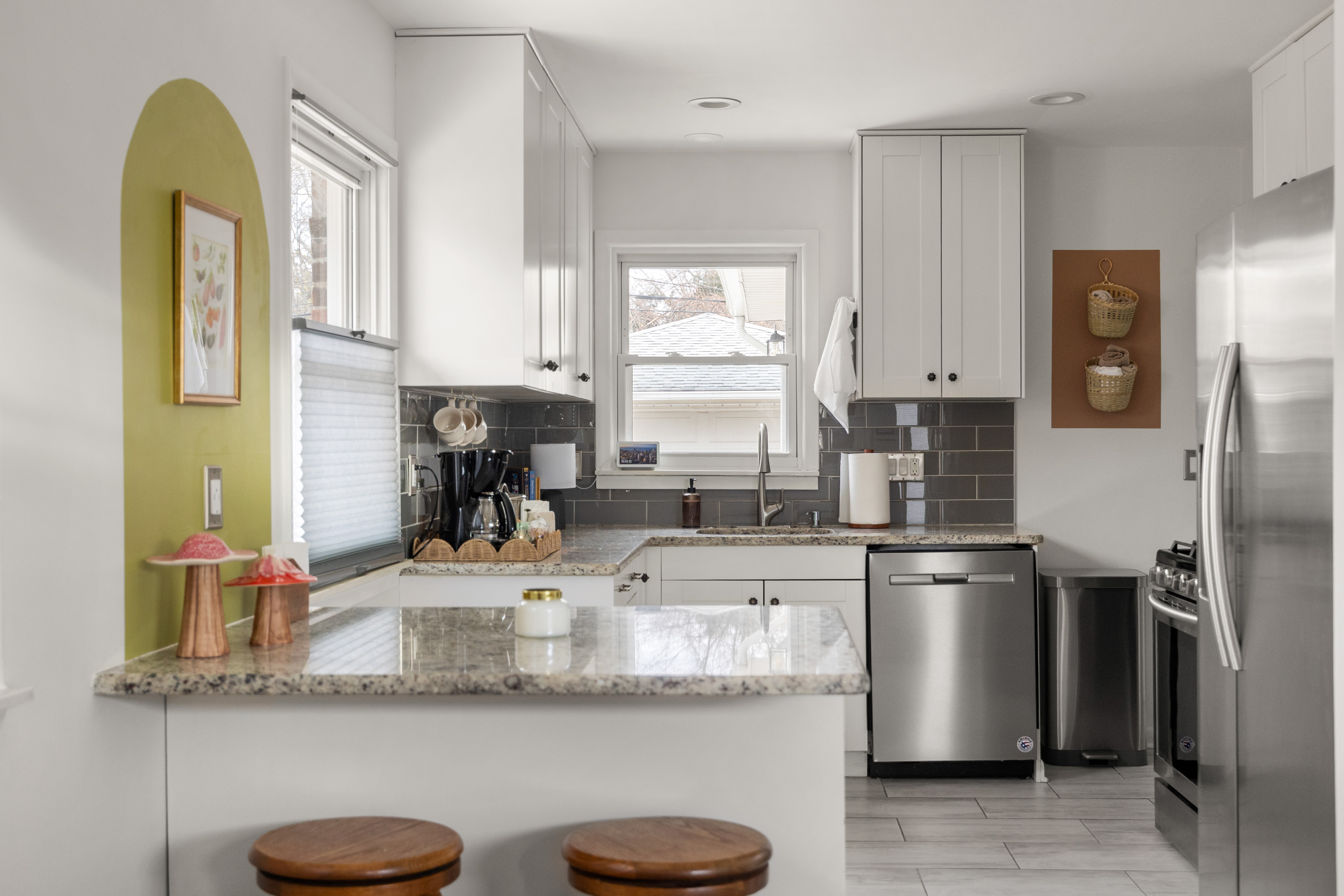 Spacious, Pet-Friendly Home w/Game Room —Sleeps 12 photo 2