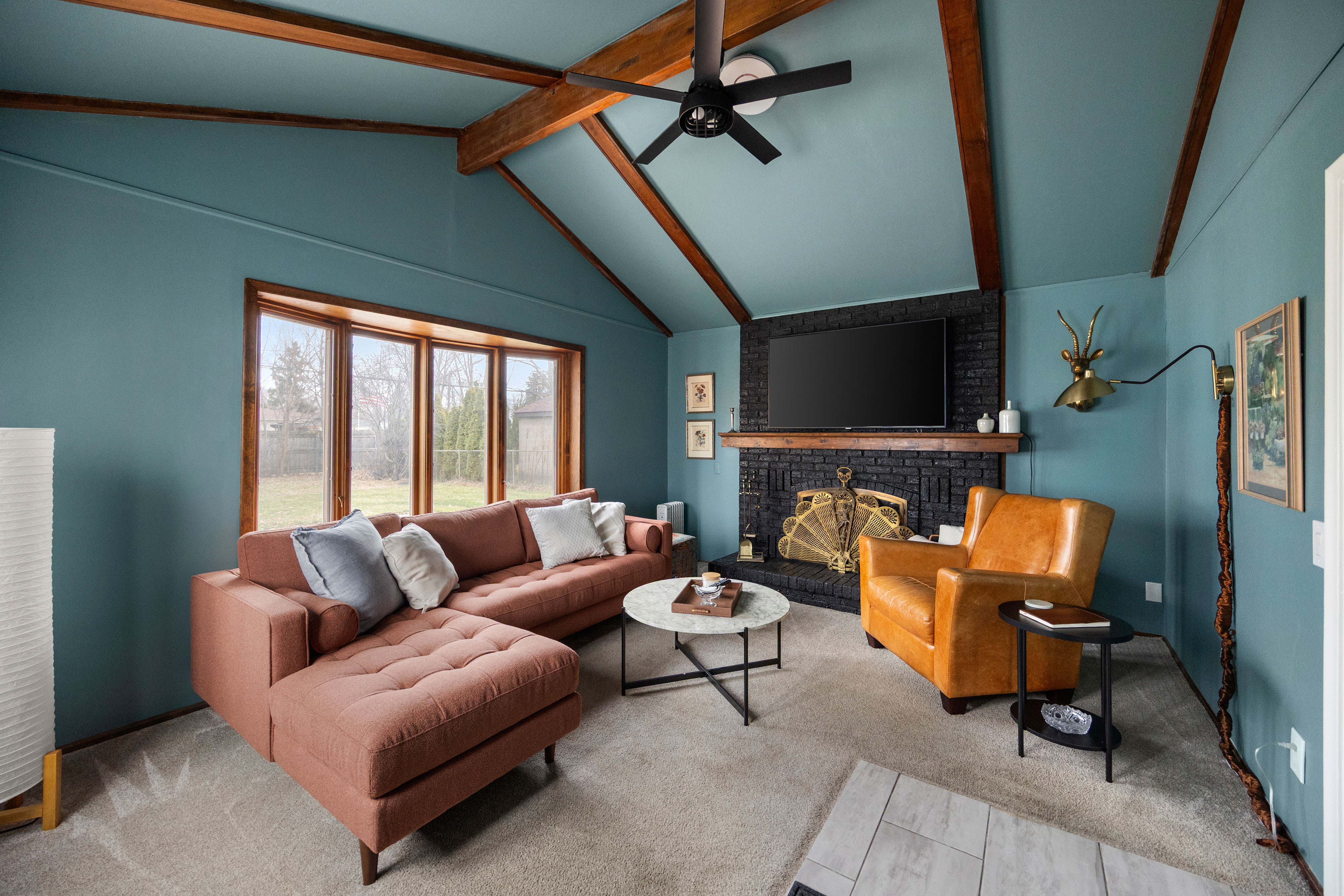 Spacious, Pet-Friendly Home w/Game Room —Sleeps 12 photo 3