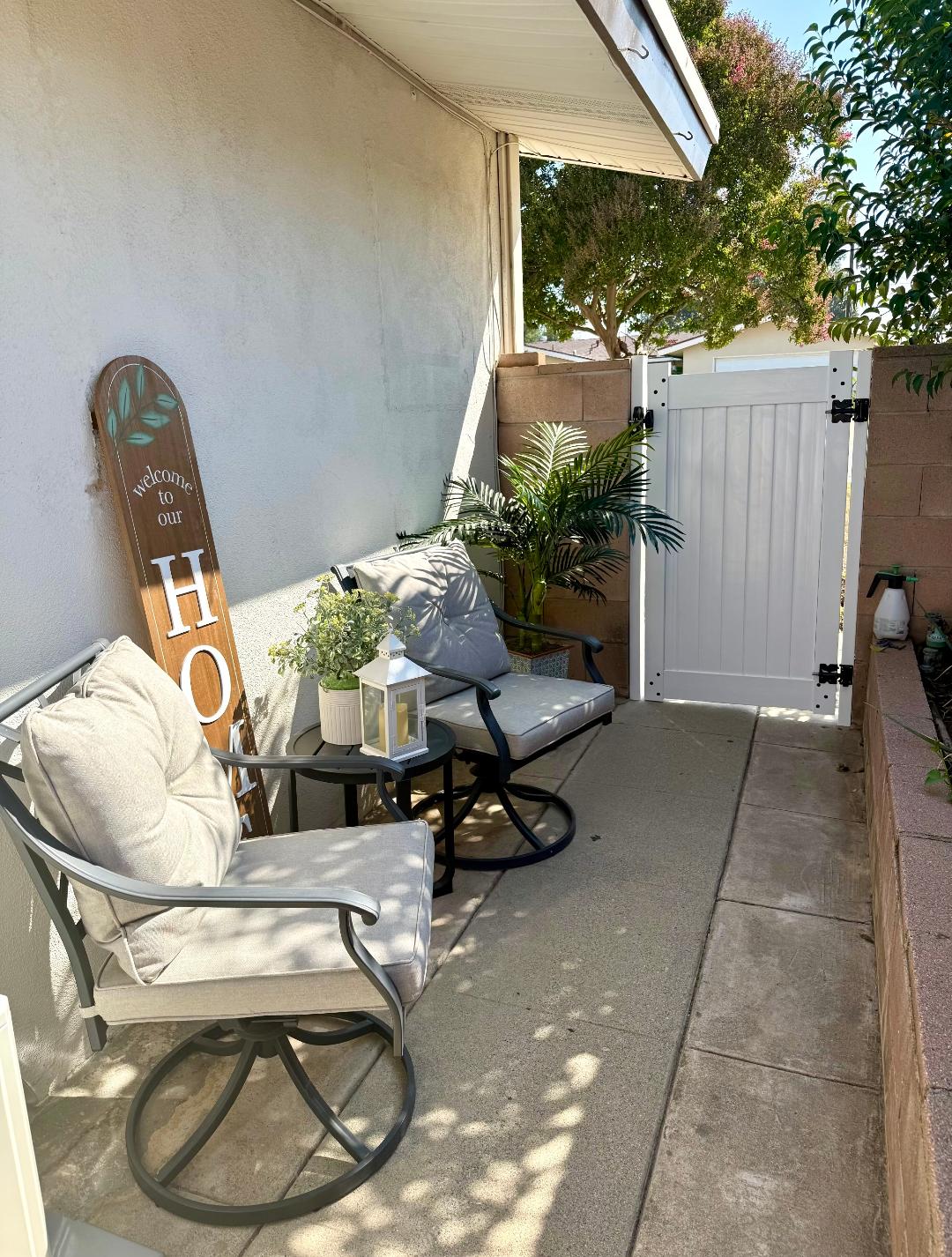 Fully Furnished Studio in South Redlands, CA photo 2