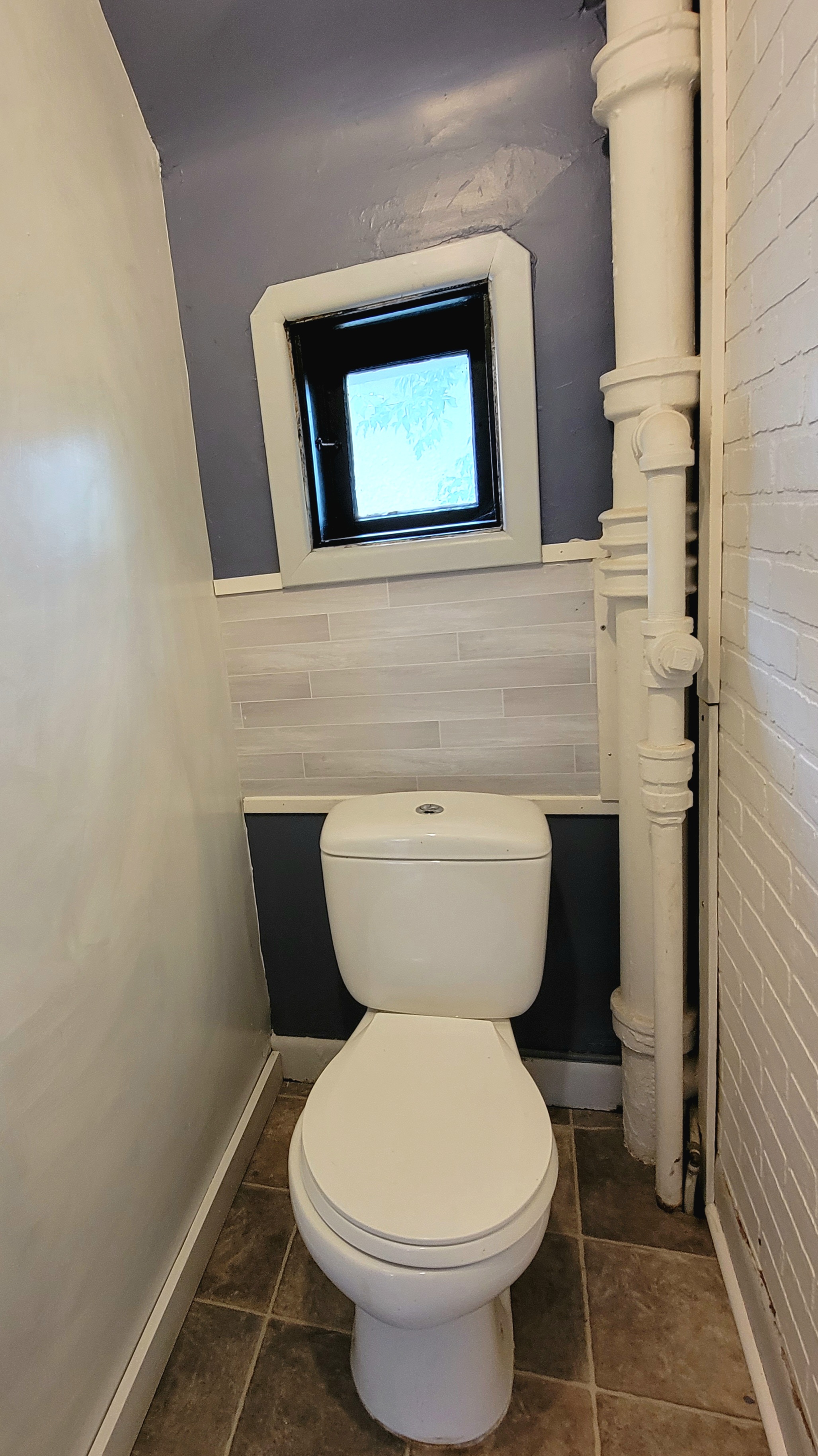 4bedrooms Dowtowtown Winnipeg with Free Parking photo 2
