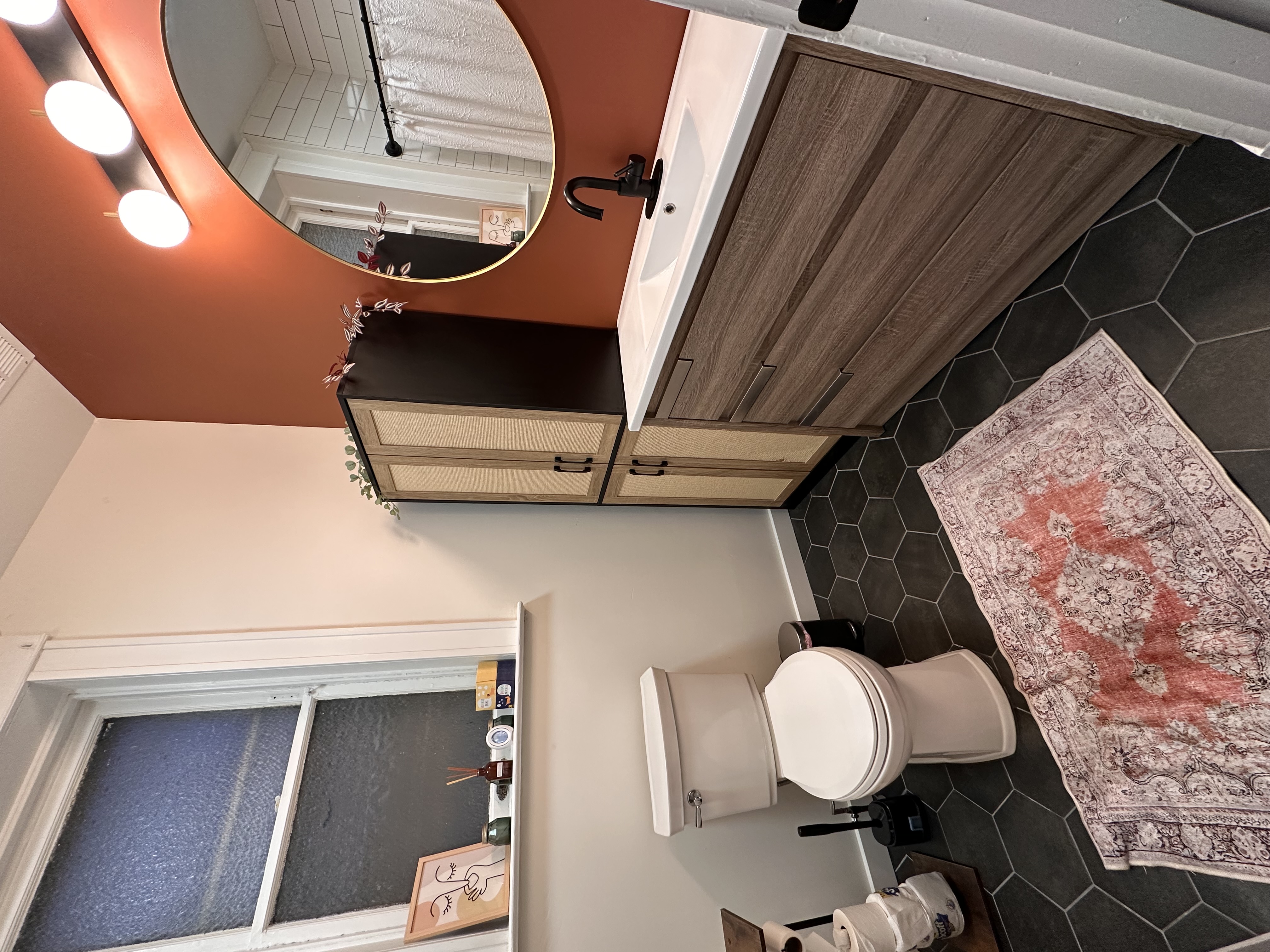 Furnished Apartment near Downtown St. Louis photo 2