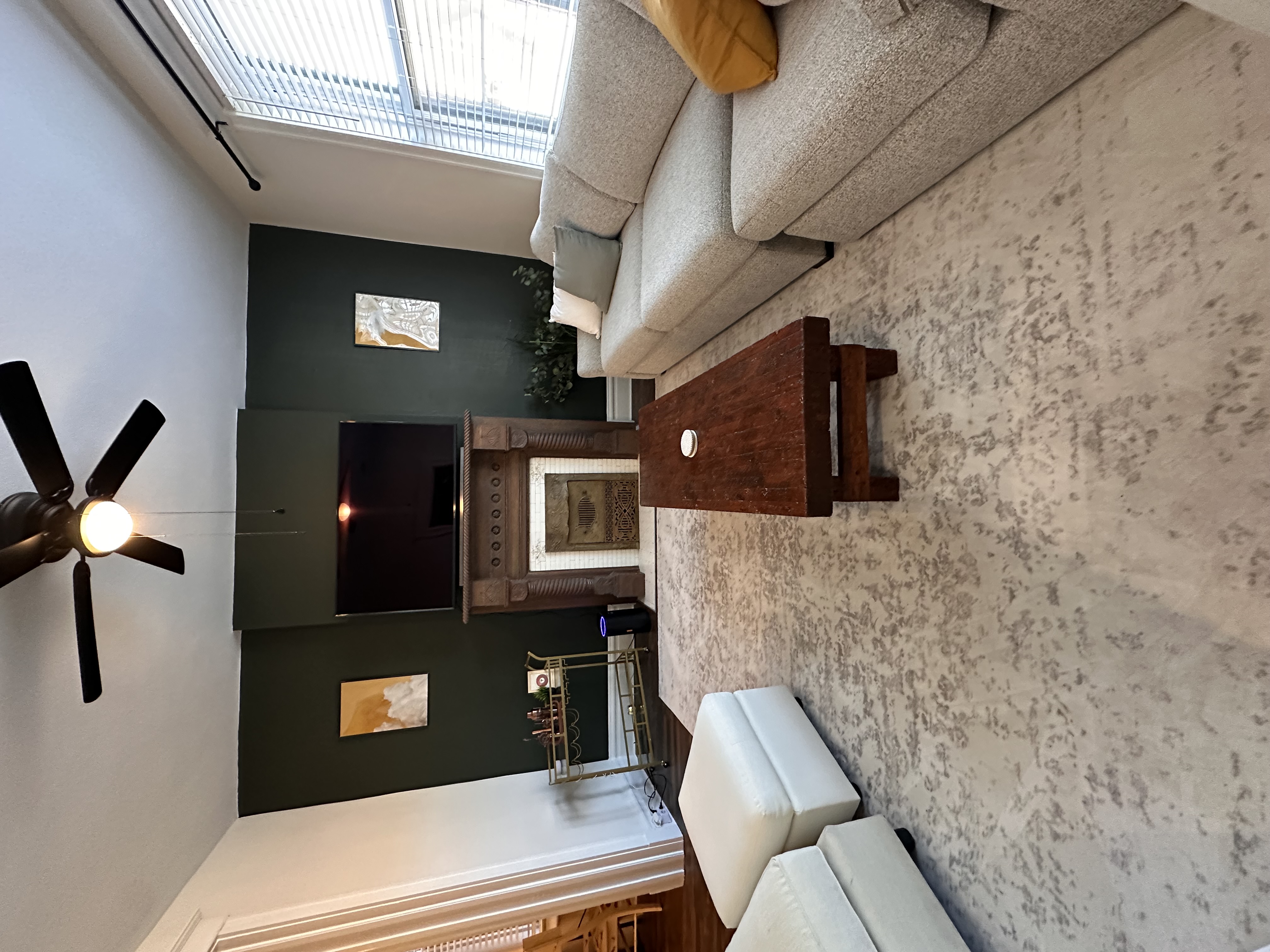 Furnished Apartment near Downtown St. Louis photo 5
