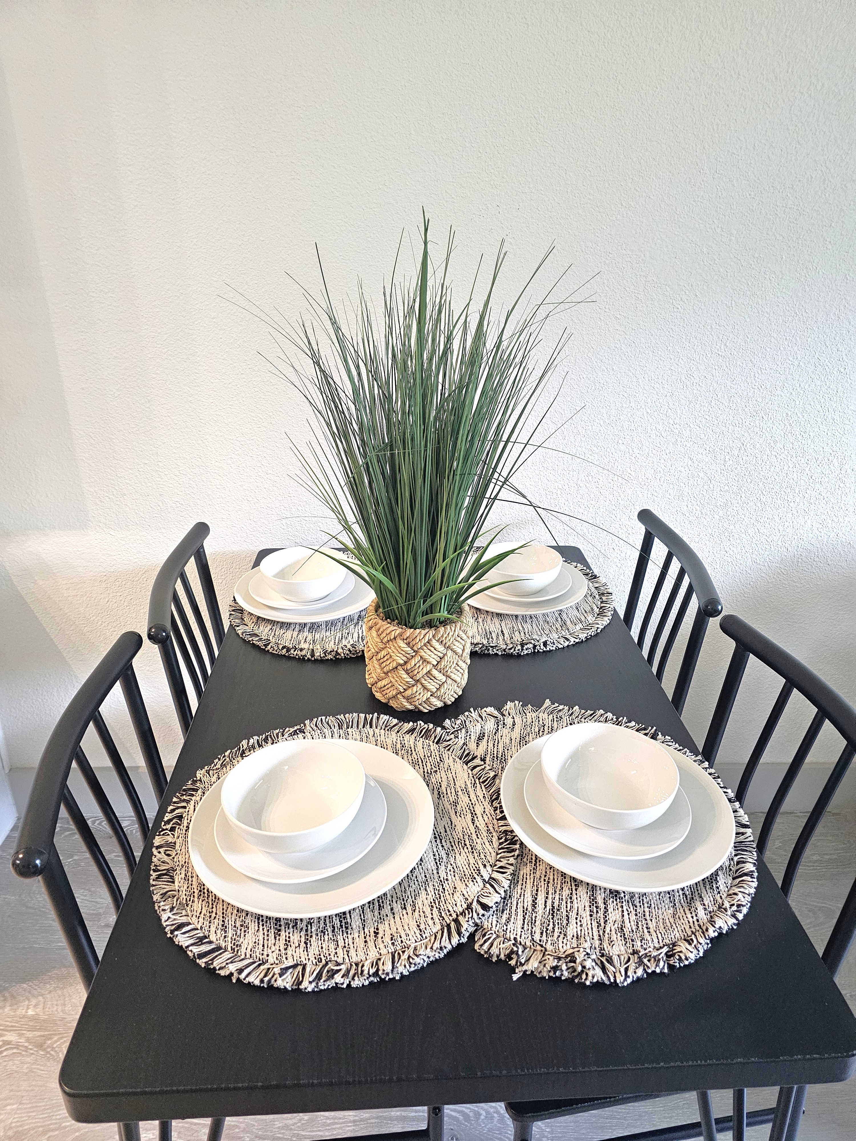 Beautiful Condo facing Riverwalk  photo 4