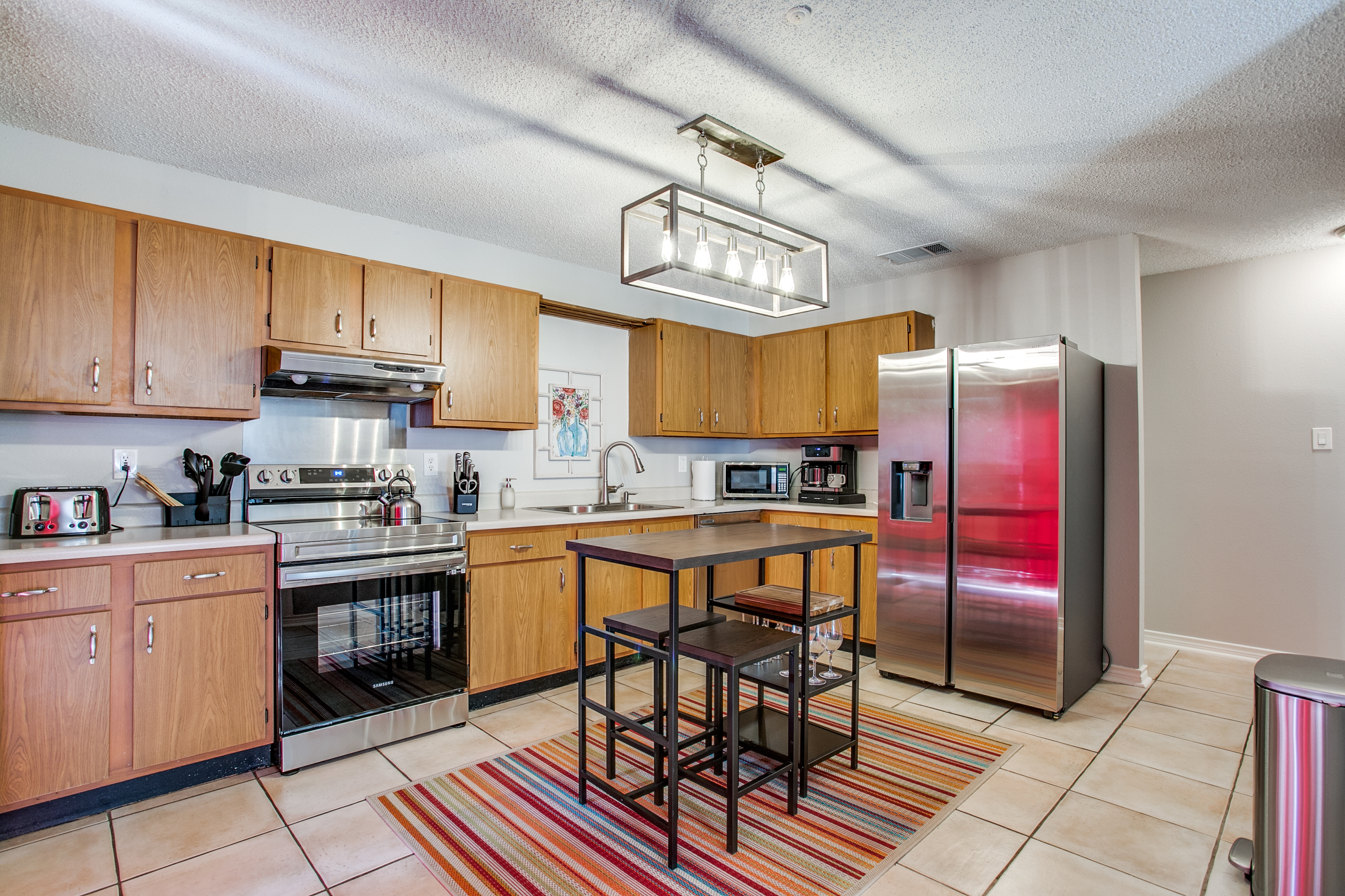 Family House near Fiesta Texas, La Cantera, UTSA photo 3