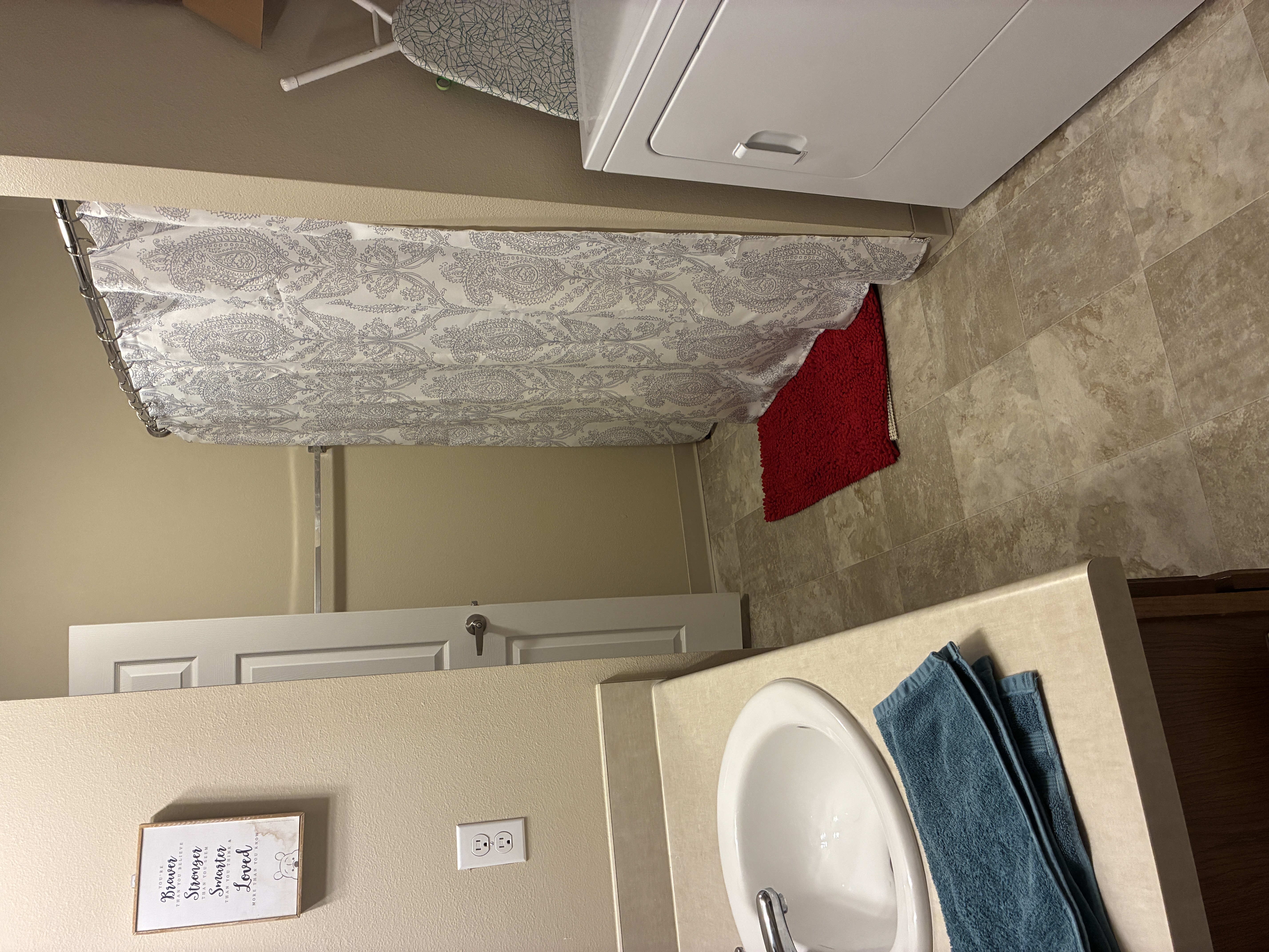 Private Room in Post Falls, ID photo 2