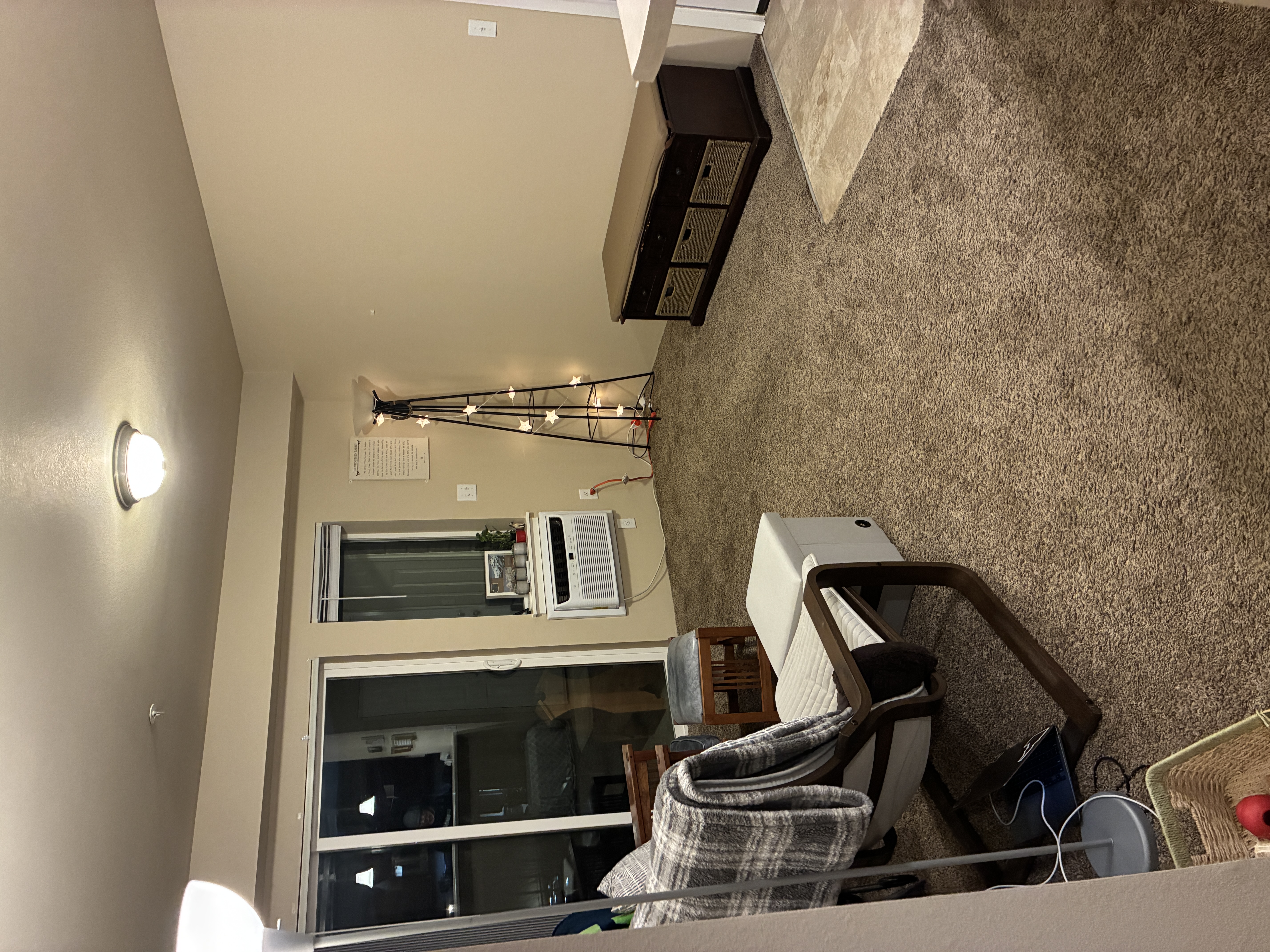 Private Room in Post Falls, ID photo 3
