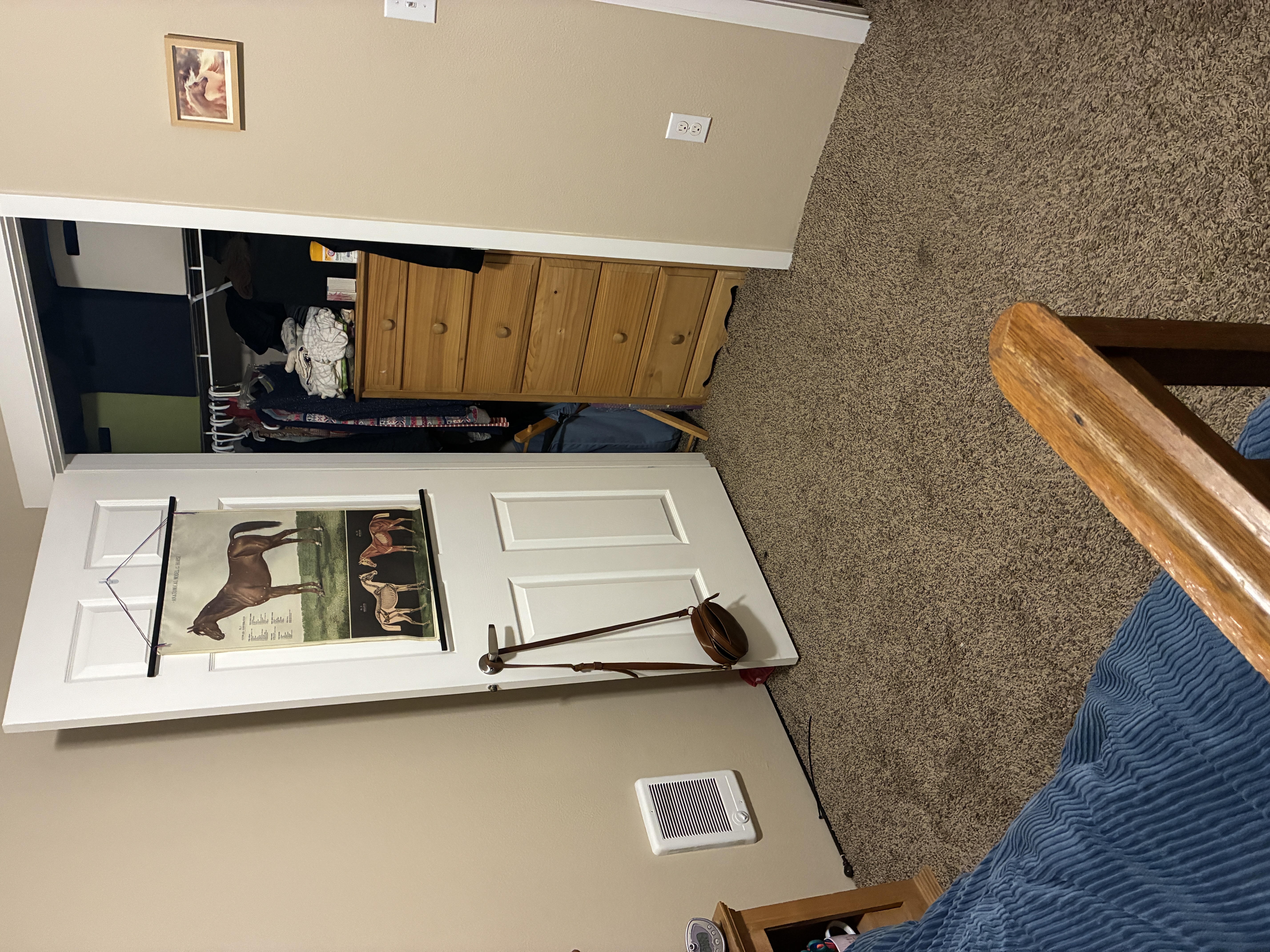 Private Room in Post Falls, ID photo 4