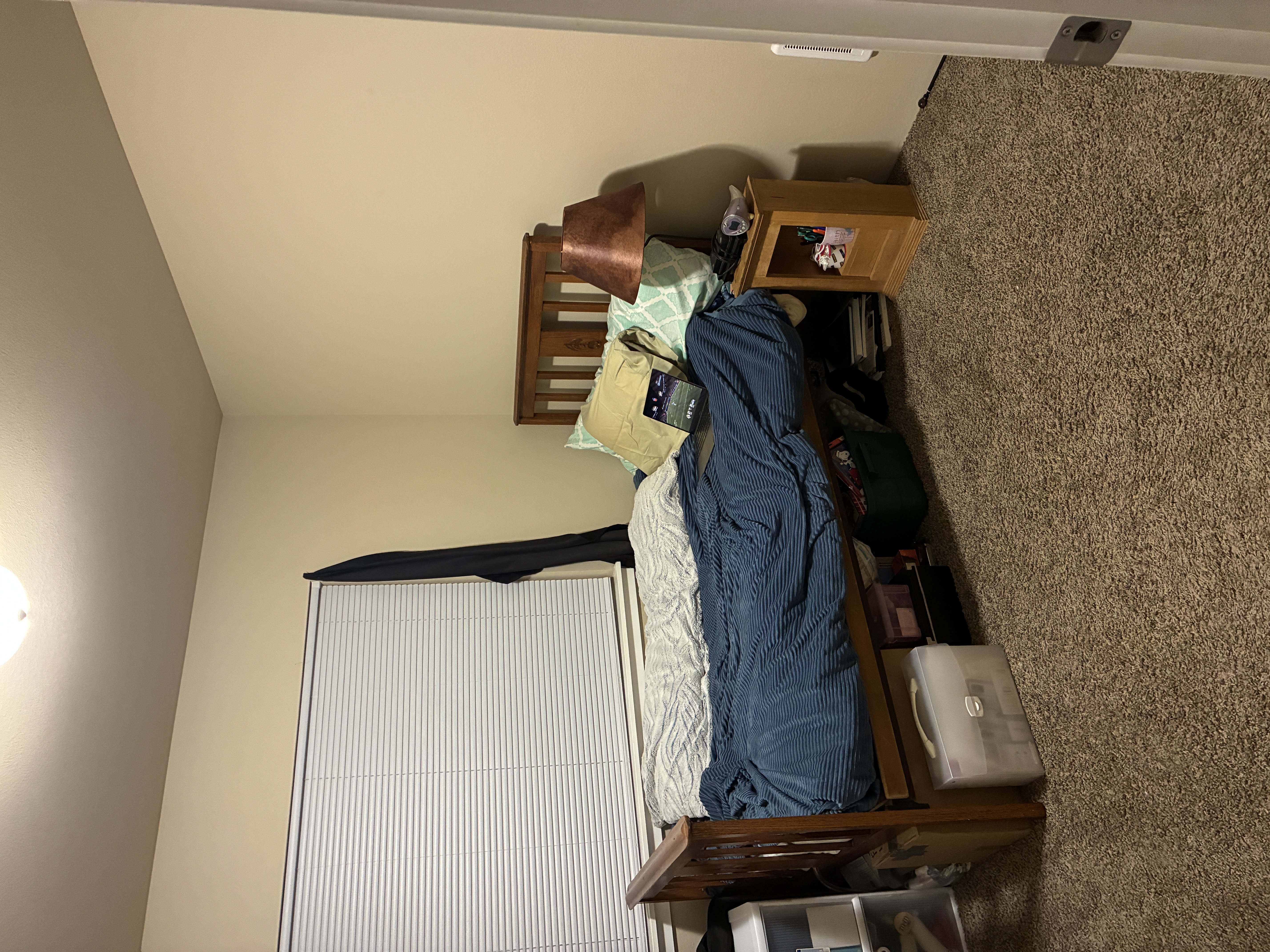 Private Room in Post Falls, ID photo 5