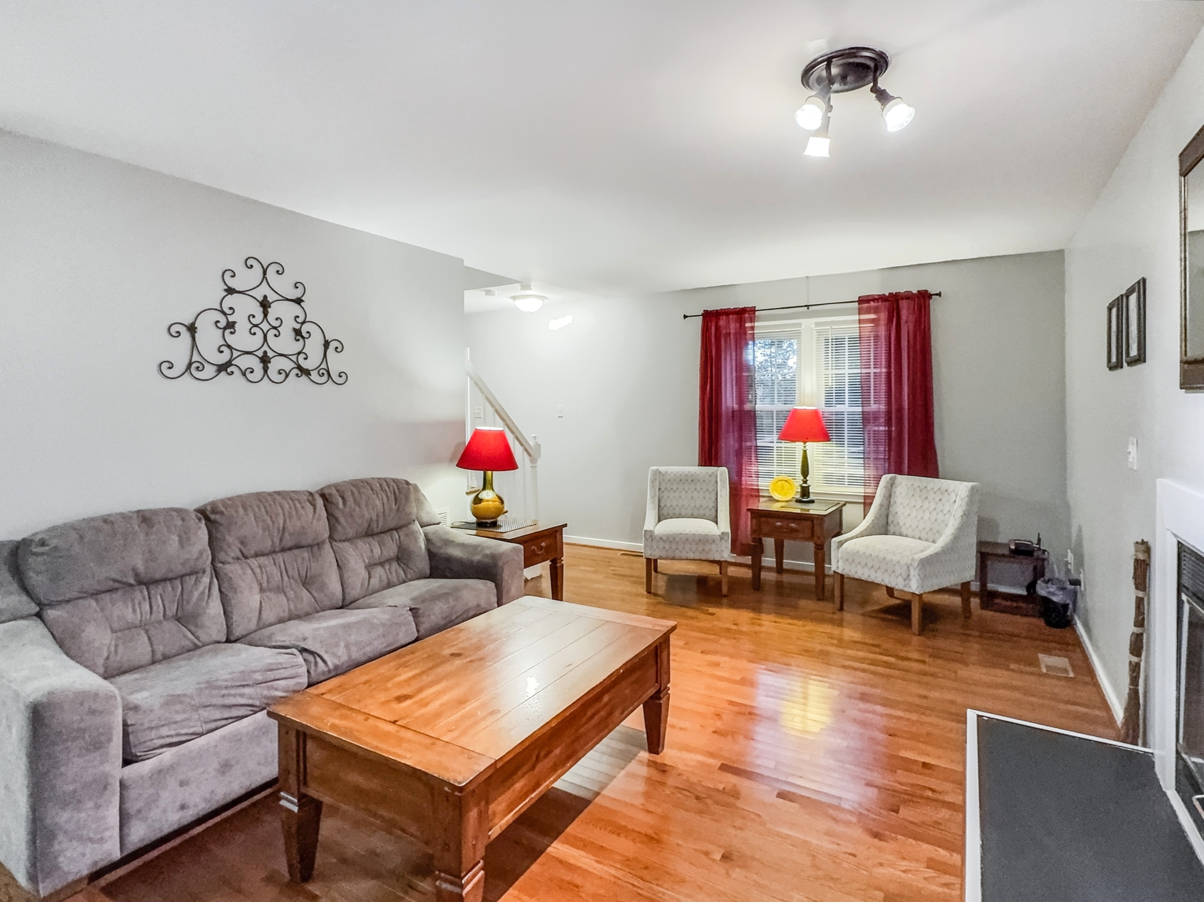Great location in Glen Allen and near Short Pump! photo 2