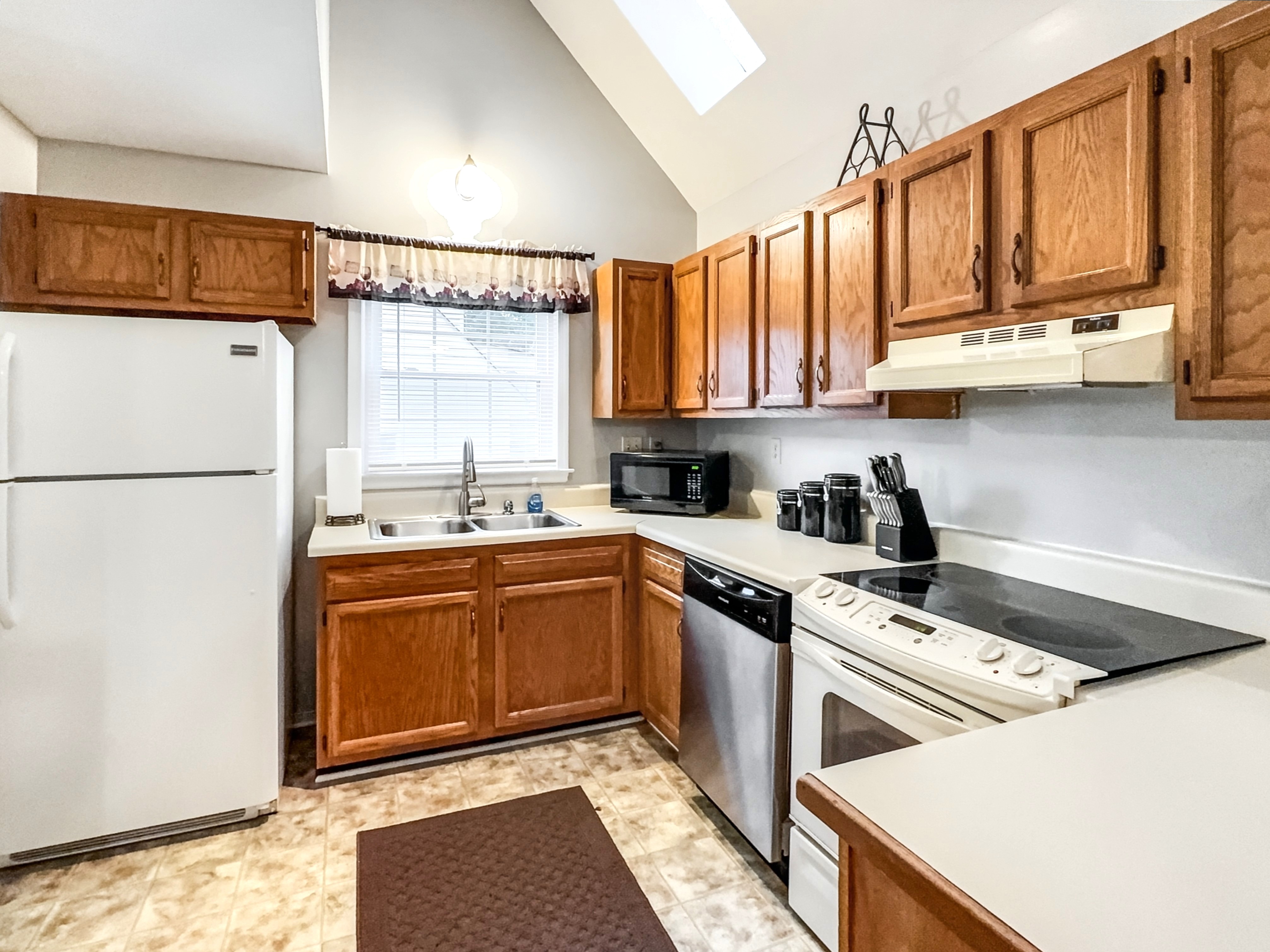 Great location in Glen Allen and near Short Pump! photo 5