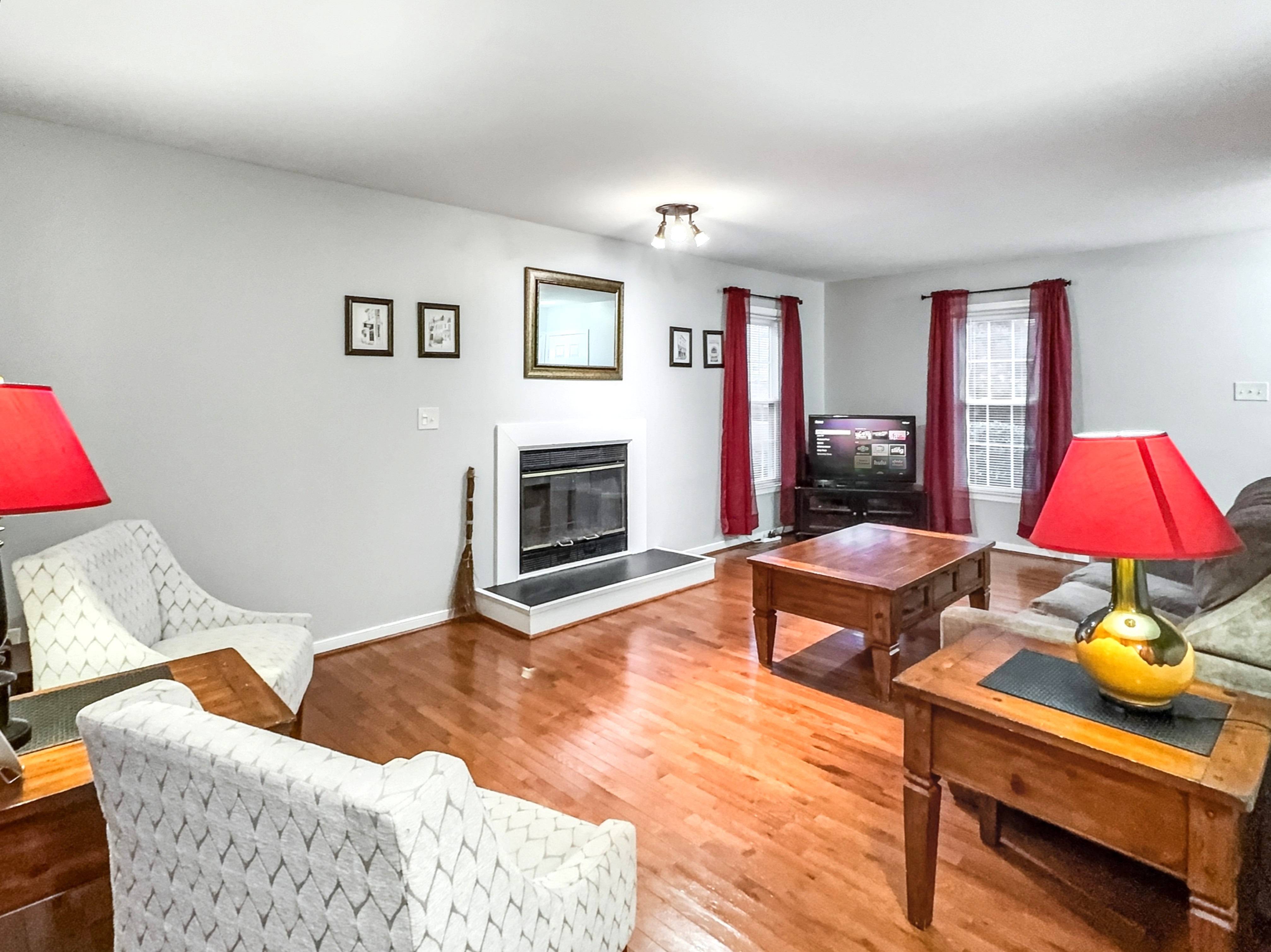 Great location in Glen Allen and near Short Pump! photo 3
