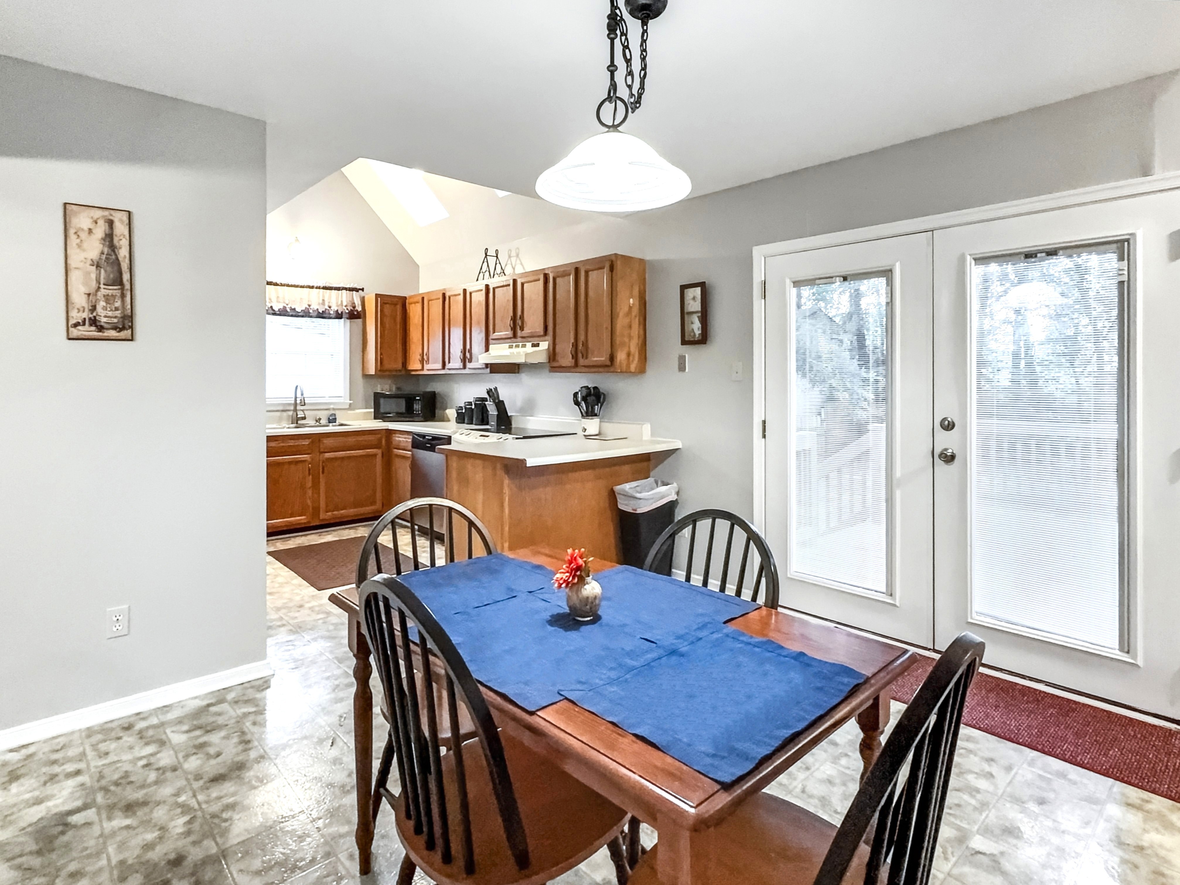 Great location in Glen Allen and near Short Pump! photo 4