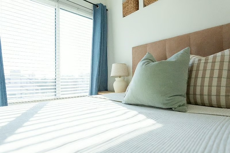 Cozy Condo Near Cowboys Stadium and DFW Hospitals photo 2