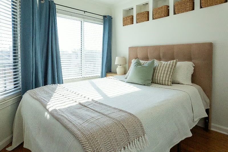 Cozy Condo Near Cowboys Stadium and DFW Hospitals photo 3