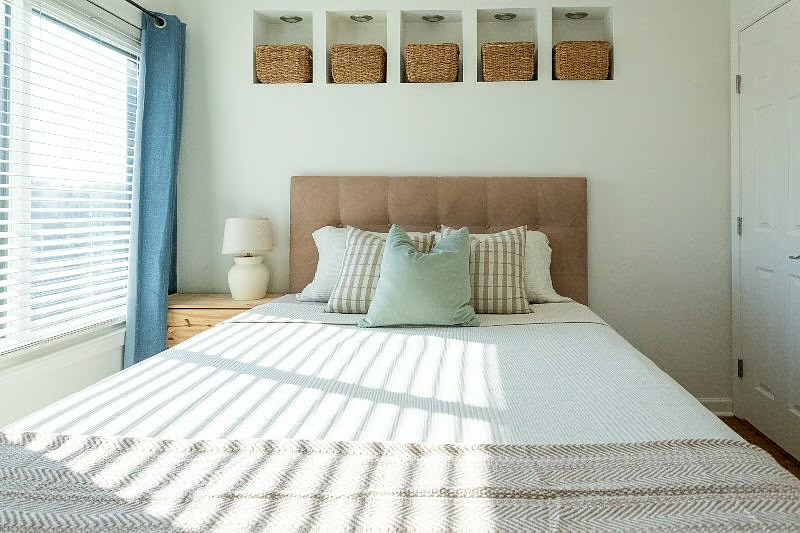 Cozy Condo Near Cowboys Stadium and DFW Hospitals photo 4