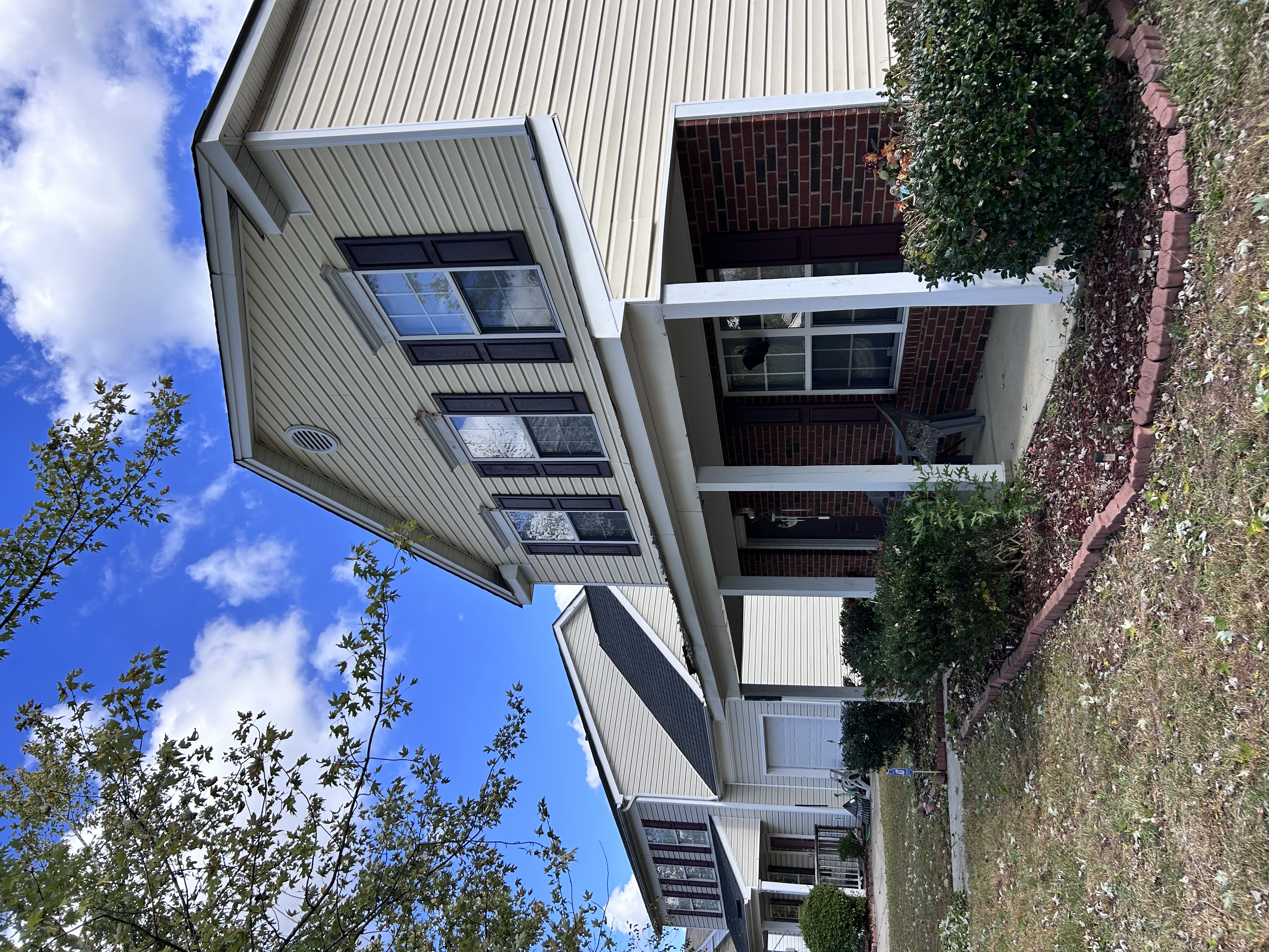 3 bedroom home in in Concord NC photo 2