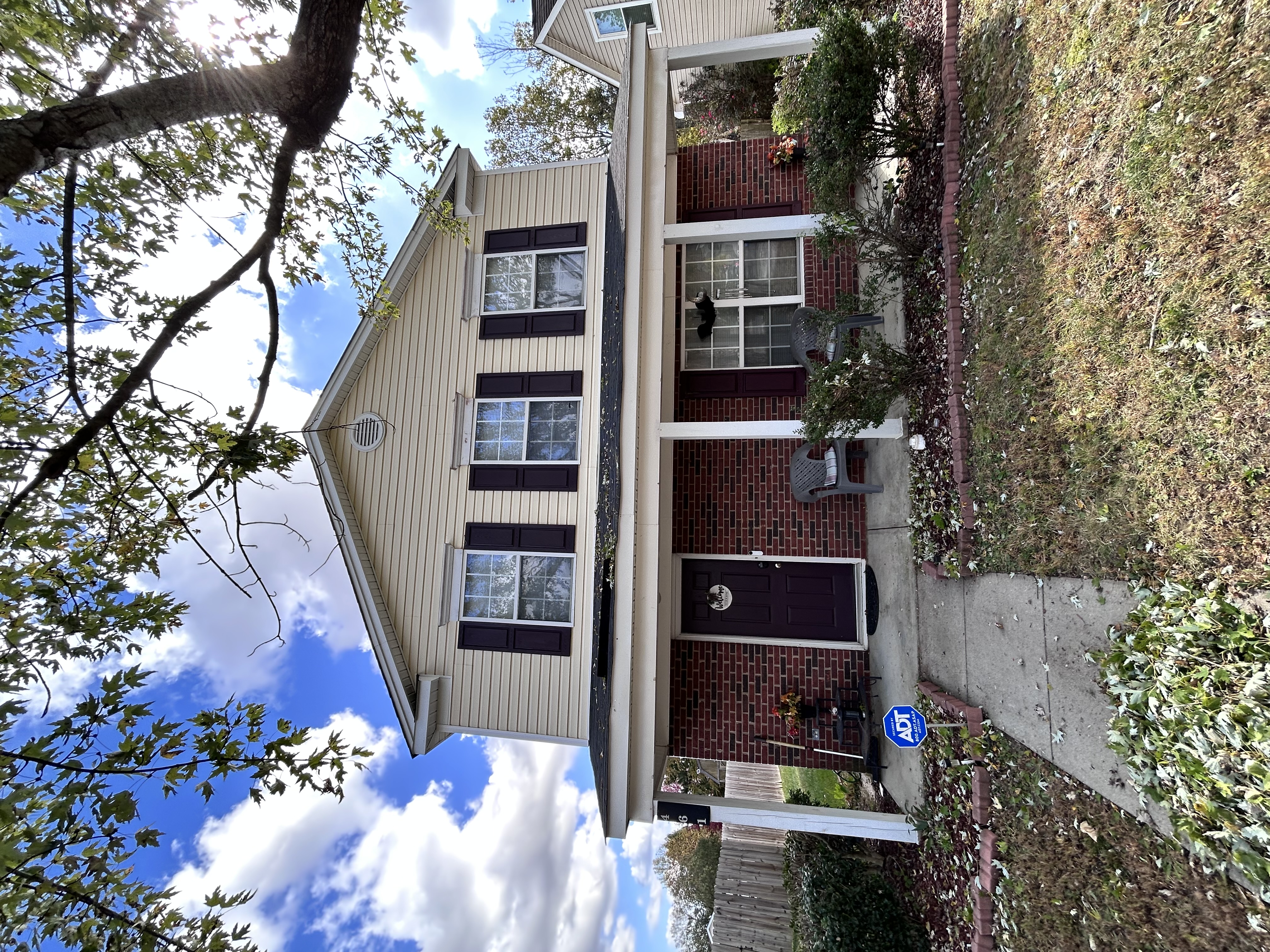 3 bedroom home in in Concord NC photo 3
