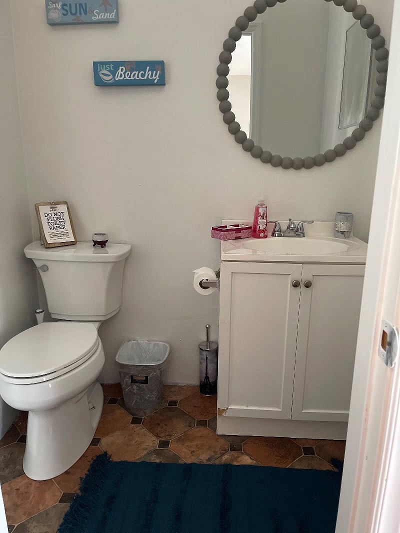 Beautiful studio for rent  photo 2