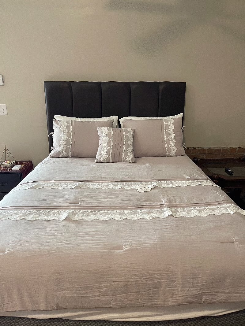 Beautiful studio for rent  photo 4