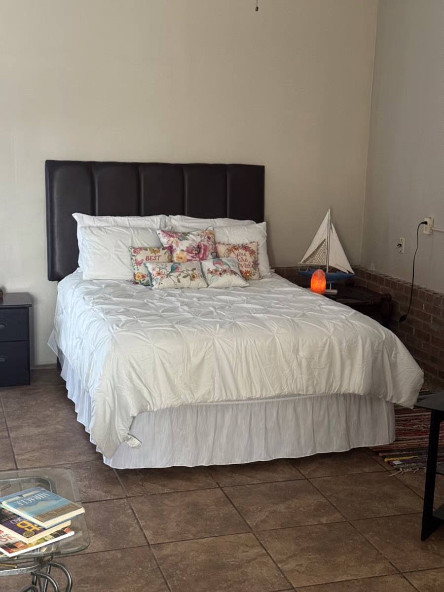 Beautiful studio for rent  photo 3