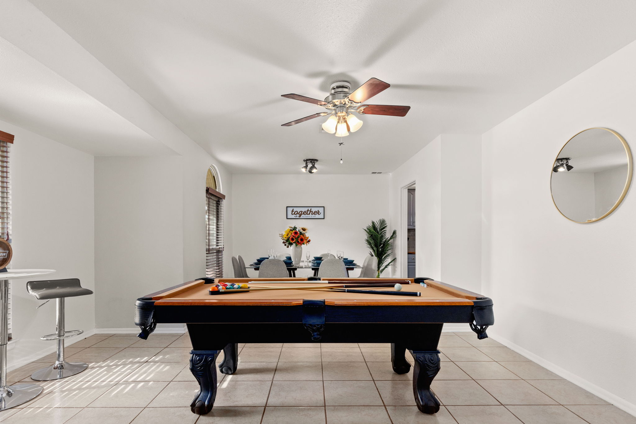 5715 Cary Grant Dr, San Antonio, TX 78240, USA photo 4
