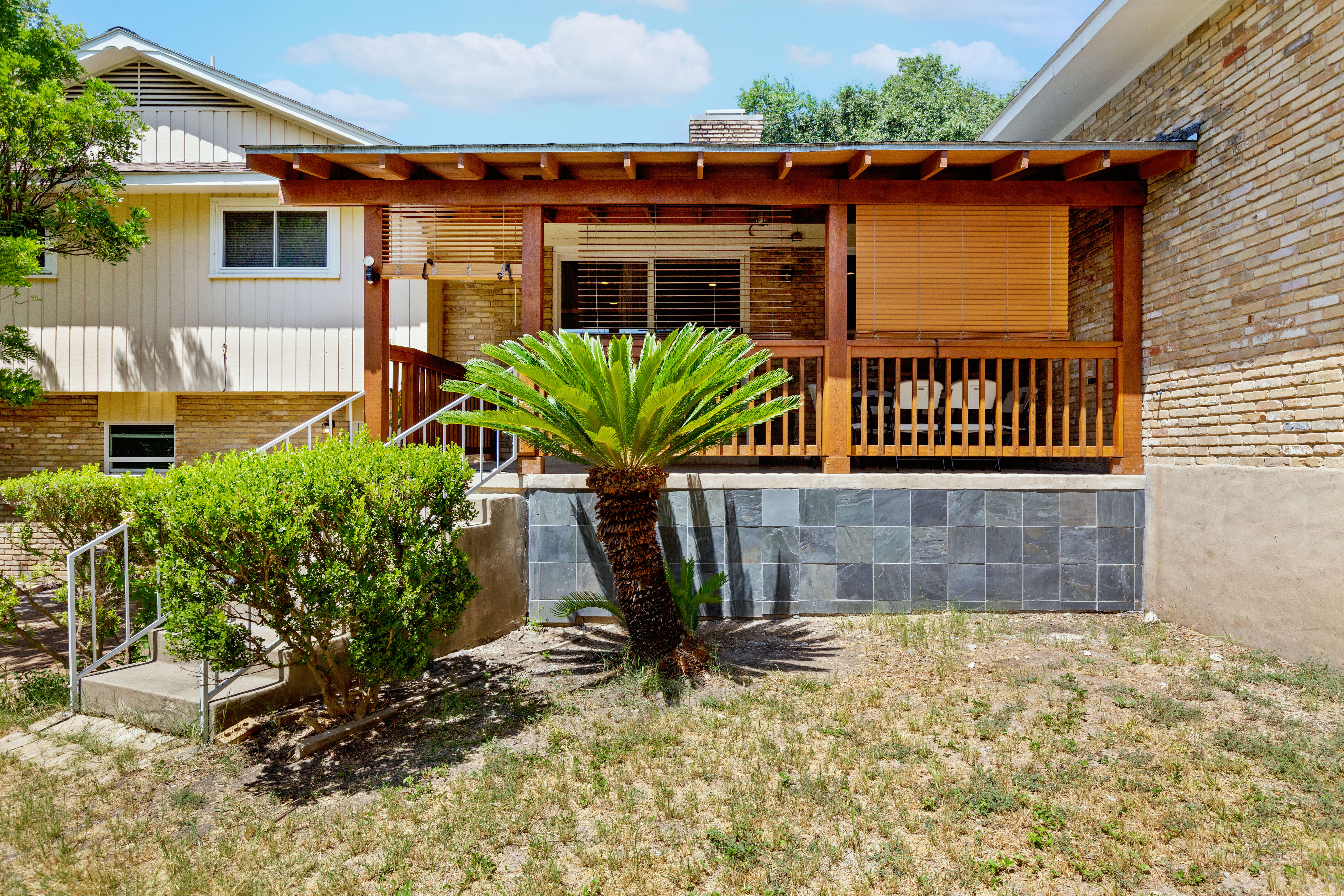 6602 Southpoint St, San Antonio, TX 78229, USA photo 3