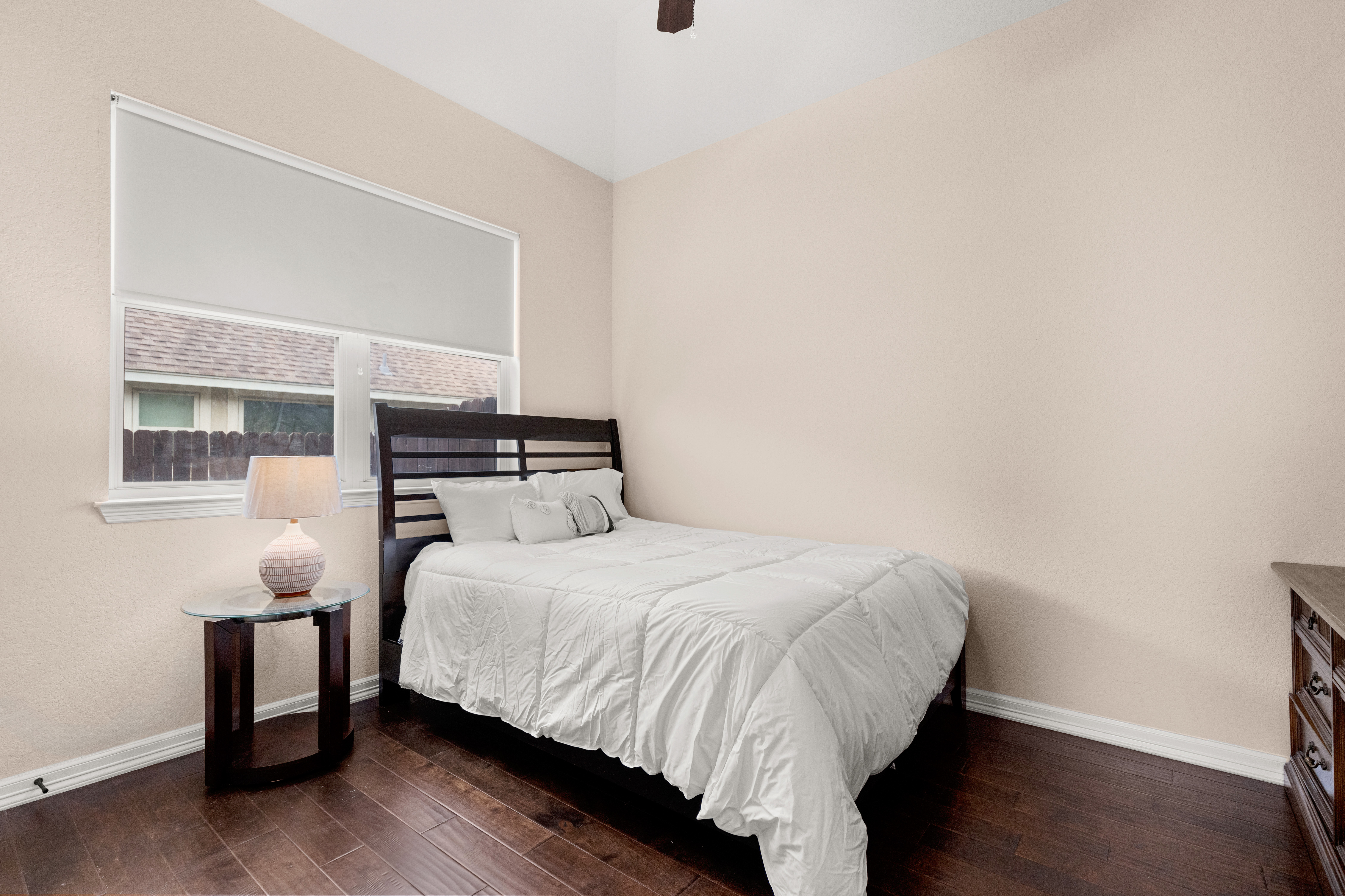 15517 Echo Ln, Selma, TX 78154, USA photo 4