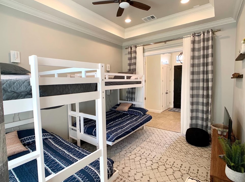 50 Serena Vista, San Antonio, TX 78251, USA photo 3