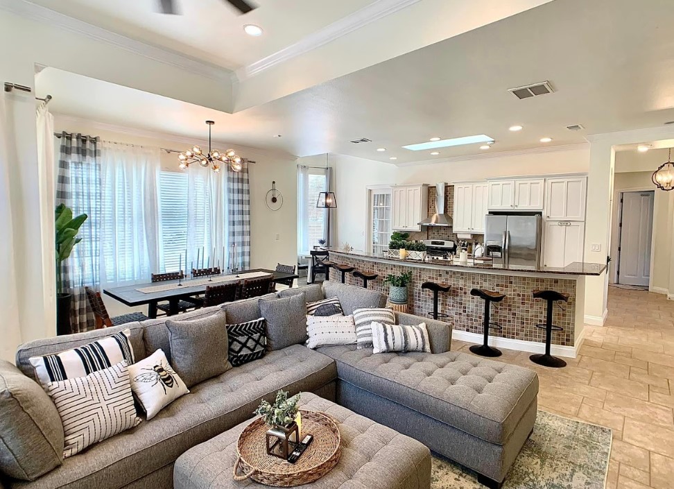 50 Serena Vista, San Antonio, TX 78251, USA photo 4