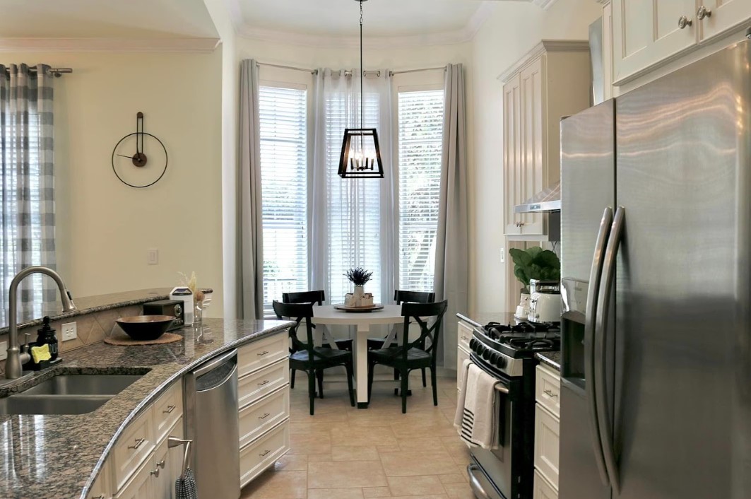 50 Serena Vista, San Antonio, TX 78251, USA photo 2