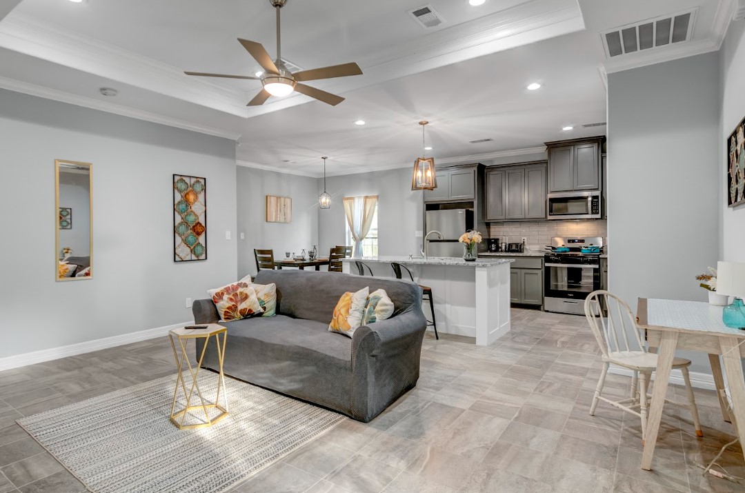 3451 West Ave, Beaumont, TX 77703, USA photo 3