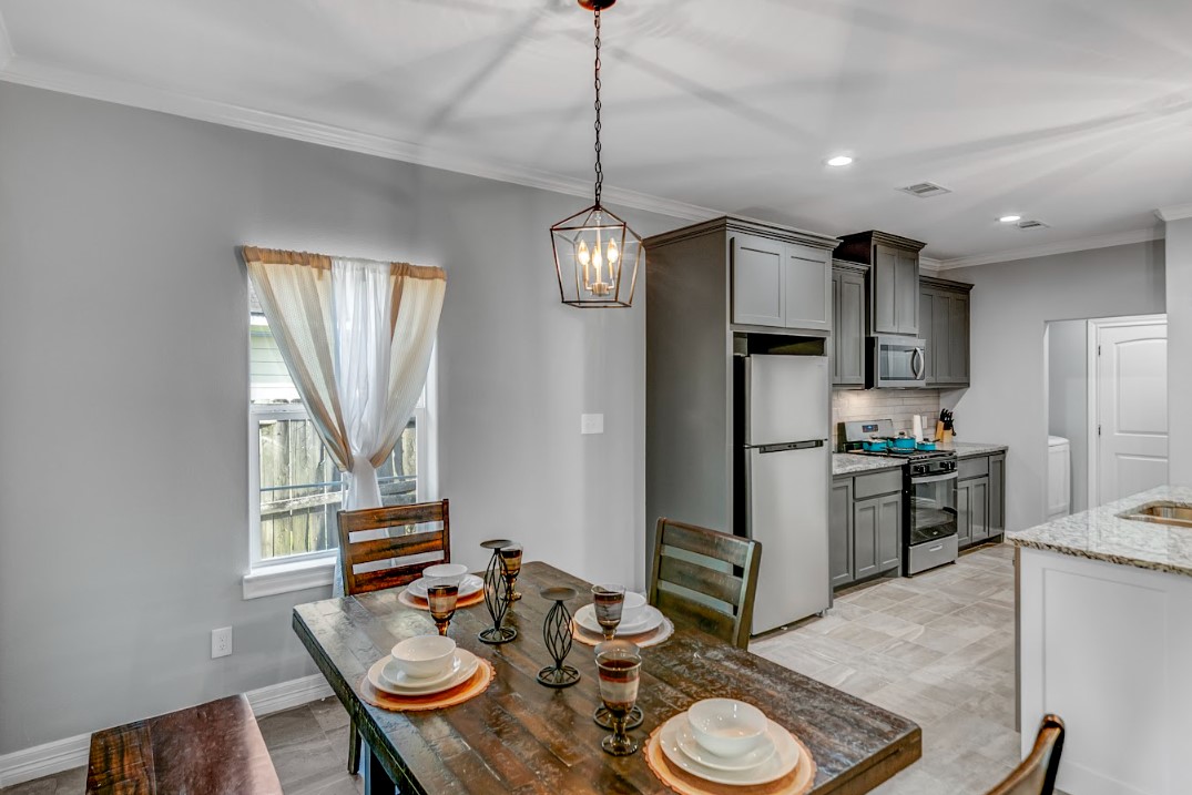3451 West Ave, Beaumont, TX 77703, USA photo 2