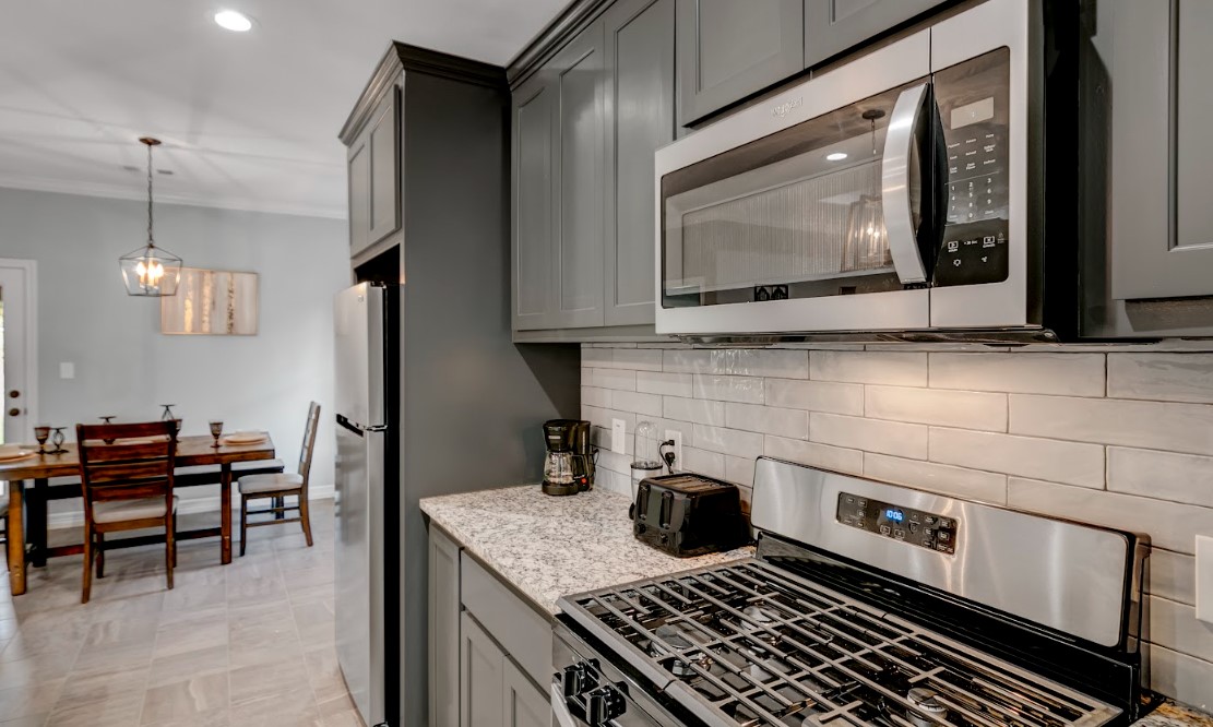 3451 West Ave, Beaumont, TX 77703, USA photo 4