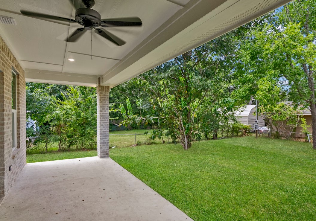 9150 Josey St, Beaumont, TX 77707, USA photo 4