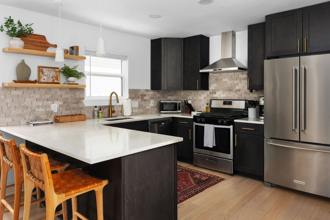 2405 Shiloh Dr, Austin, TX 78745, USA photo 3