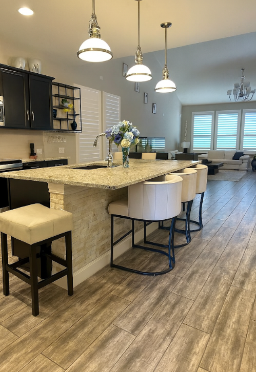 16000 Windroot St, Austin, TX 78728, USA photo 4